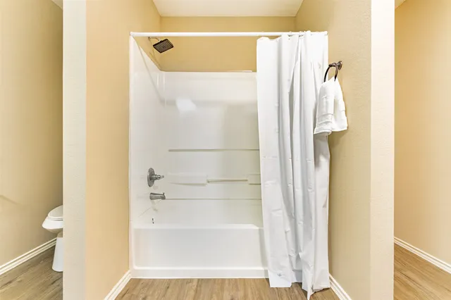 $1,875 | 7850 Maverick Trace Lane, Cypress, TX 77433