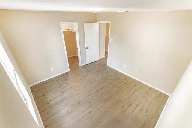 $1,875 | 7850 Maverick Trace Lane, Cypress, TX 77433