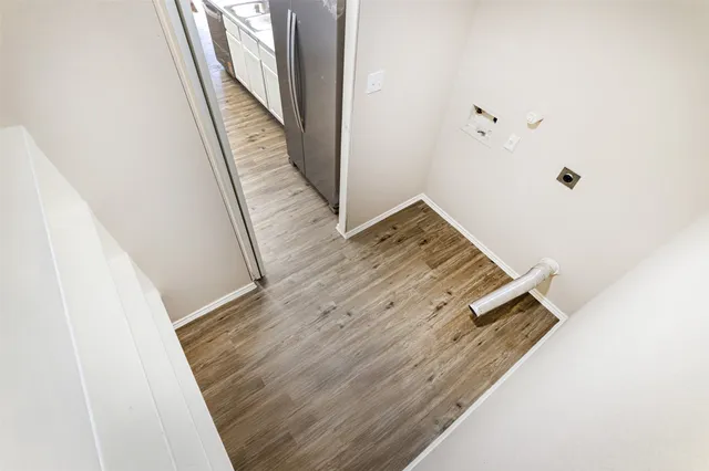 $1,875 | 7850 Maverick Trace Lane, Cypress, TX 77433