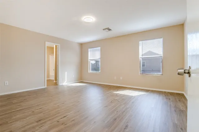 $1,875 | 7850 Maverick Trace Lane, Cypress, TX 77433