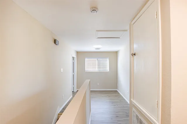 $1,875 | 7850 Maverick Trace Lane, Cypress, TX 77433