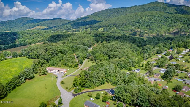 $20,000 | Tbd Laredo Street, Unit A, Tazewell, VA 24651
