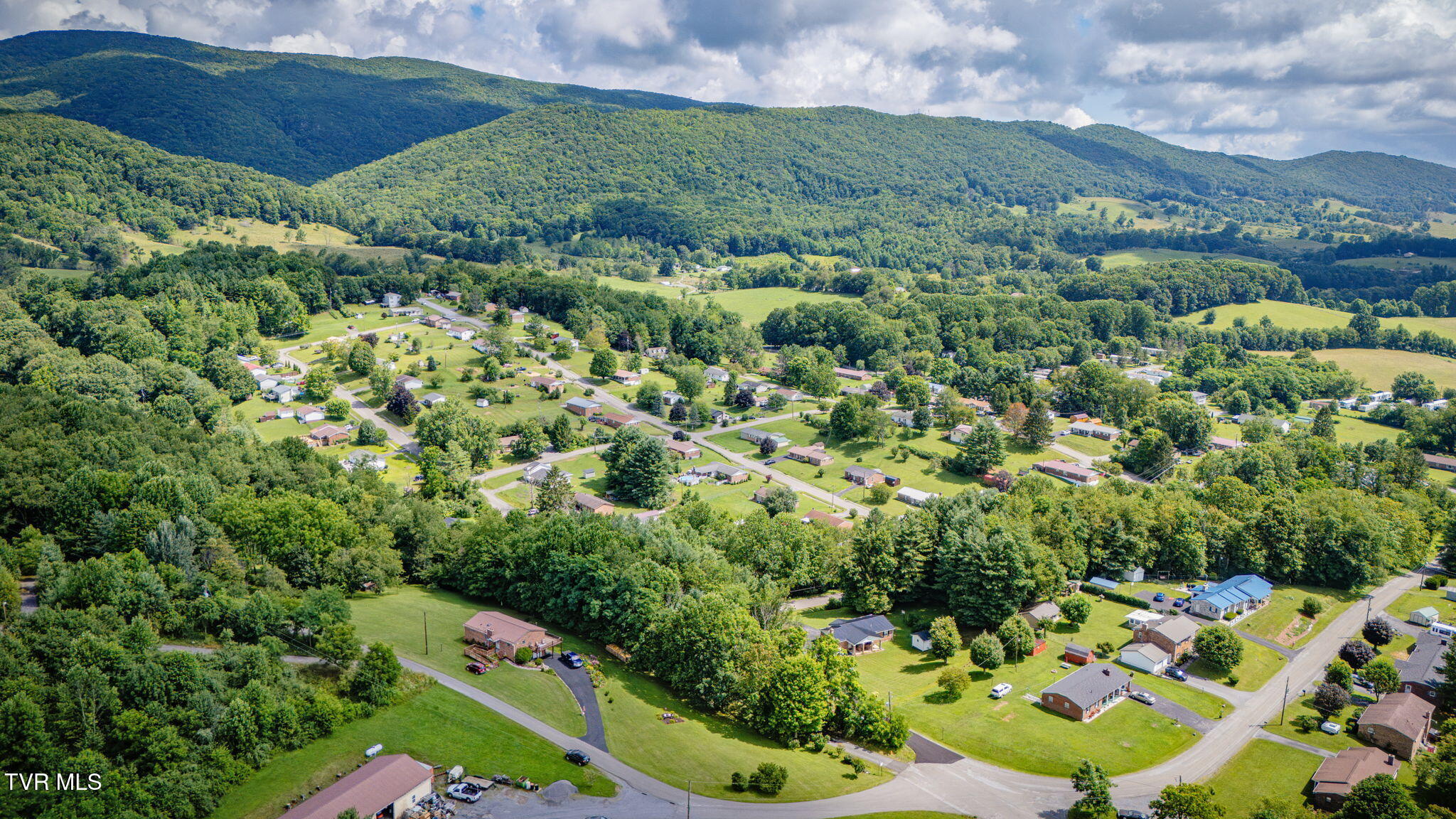 Tbd Laredo Street, Unit A Tazewell, VA 24651 - Photo 12 of 17 110