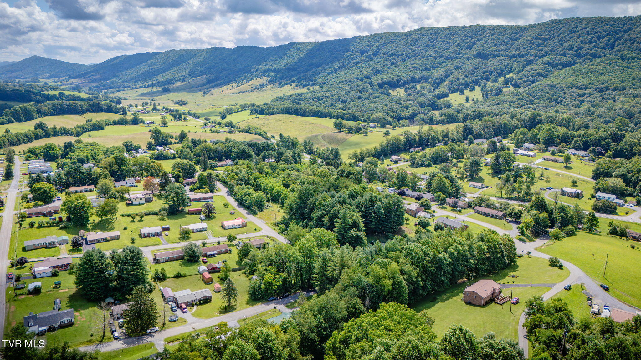 Tbd Laredo Street, Unit A Tazewell, VA 24651 - Photo 13 of 17 112