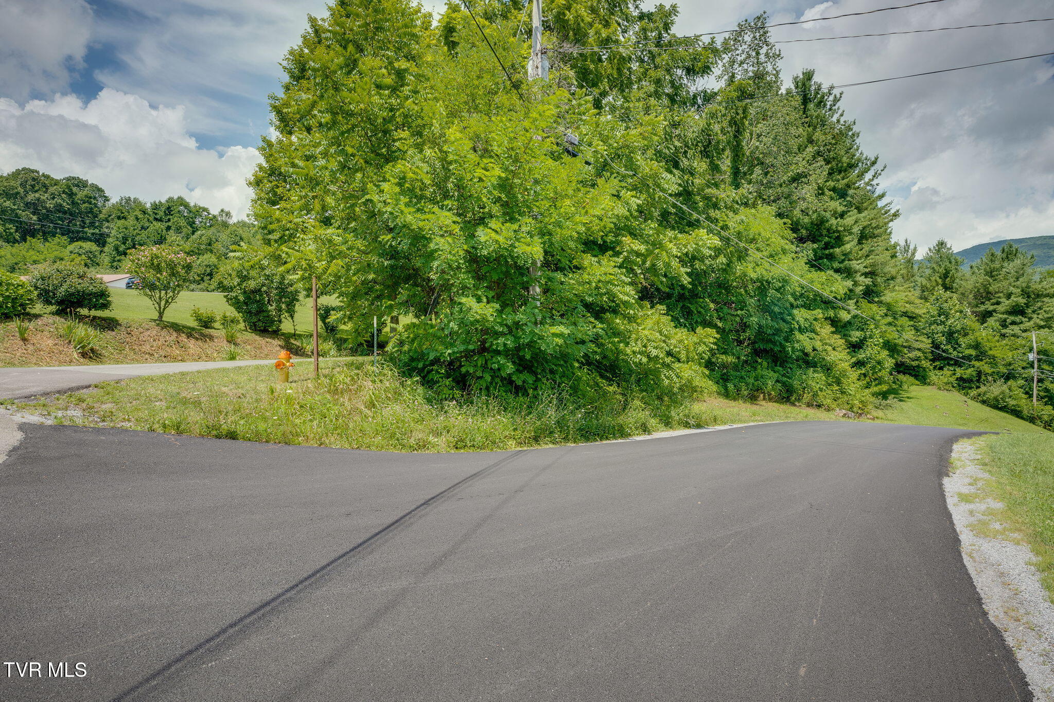 Tbd Laredo Street, Unit A Tazewell, VA 24651 - Photo 17 of 17 001