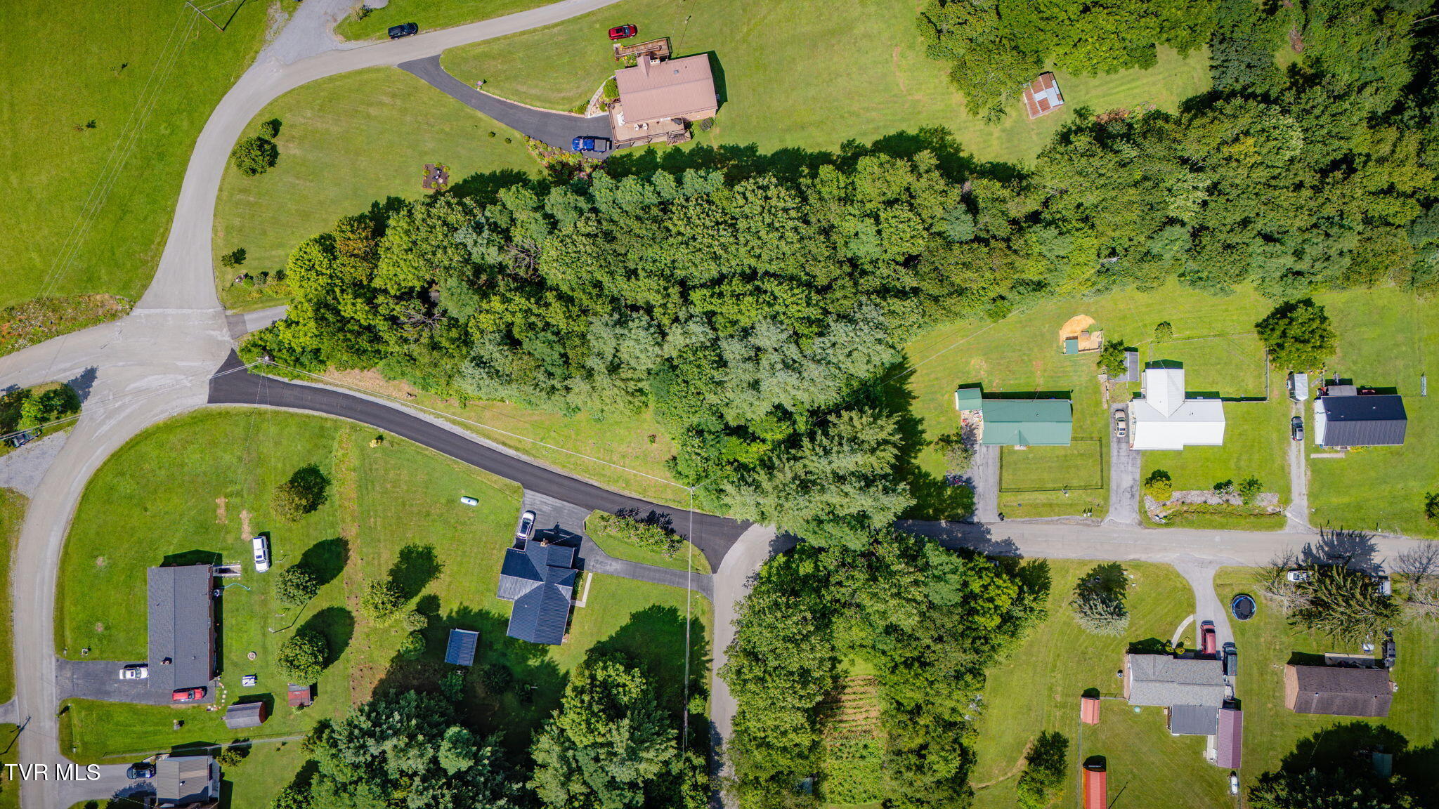 Tbd Laredo Street, Unit A Tazewell, VA 24651 - Photo 3 of 17 113