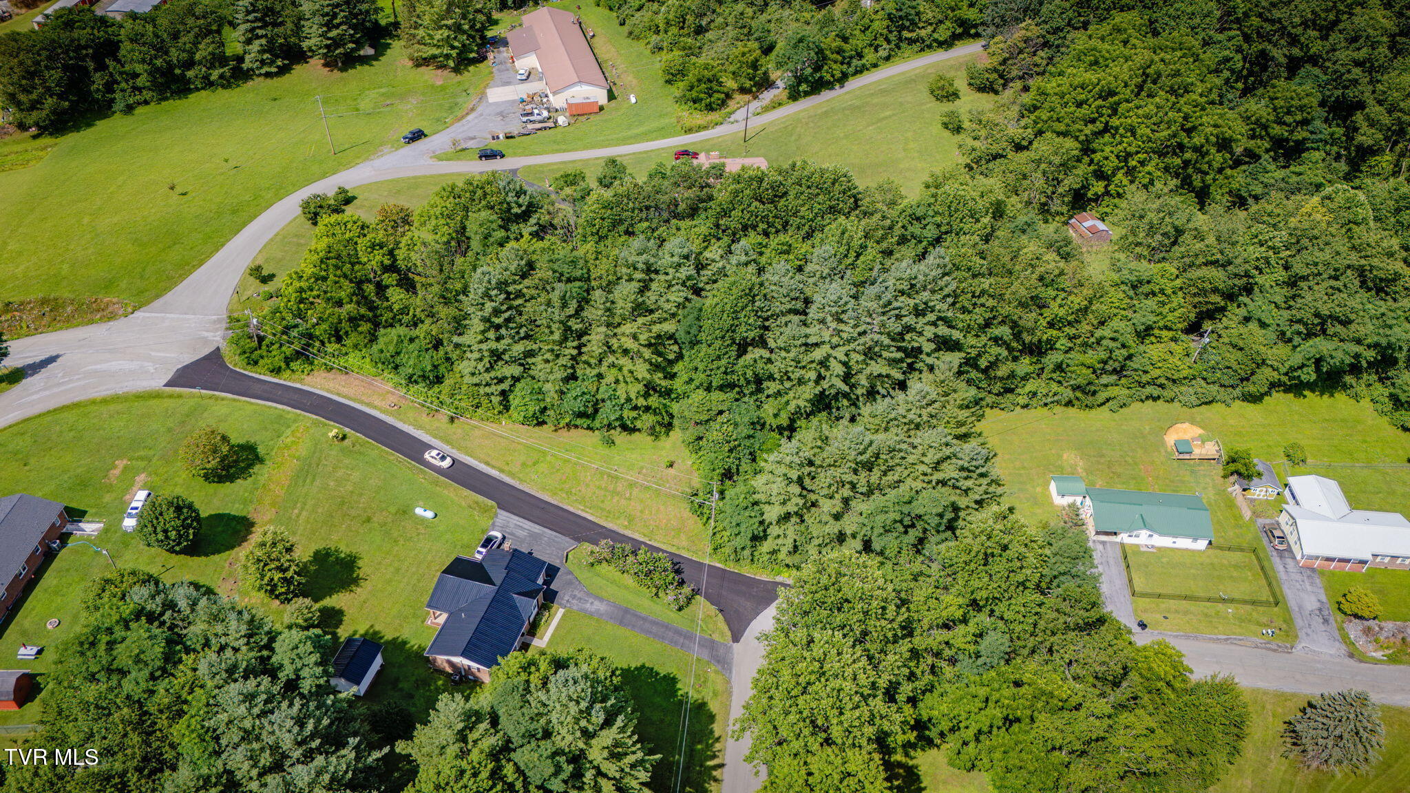 Tbd Laredo Street, Unit A Tazewell, VA 24651 - Photo 4 of 17 101