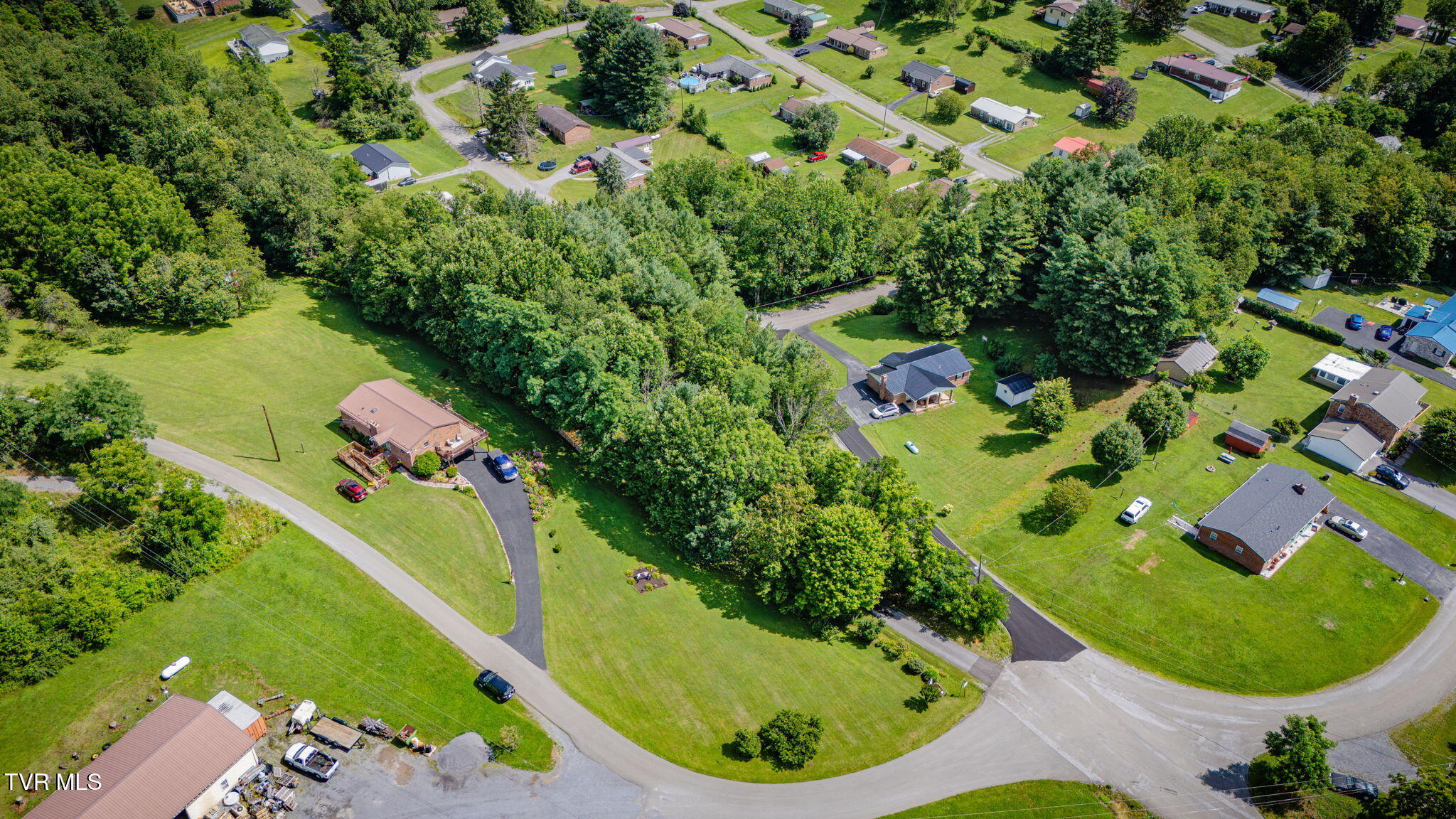 Tbd Laredo Street, Unit A Tazewell, VA 24651 - Photo 7 of 17 109