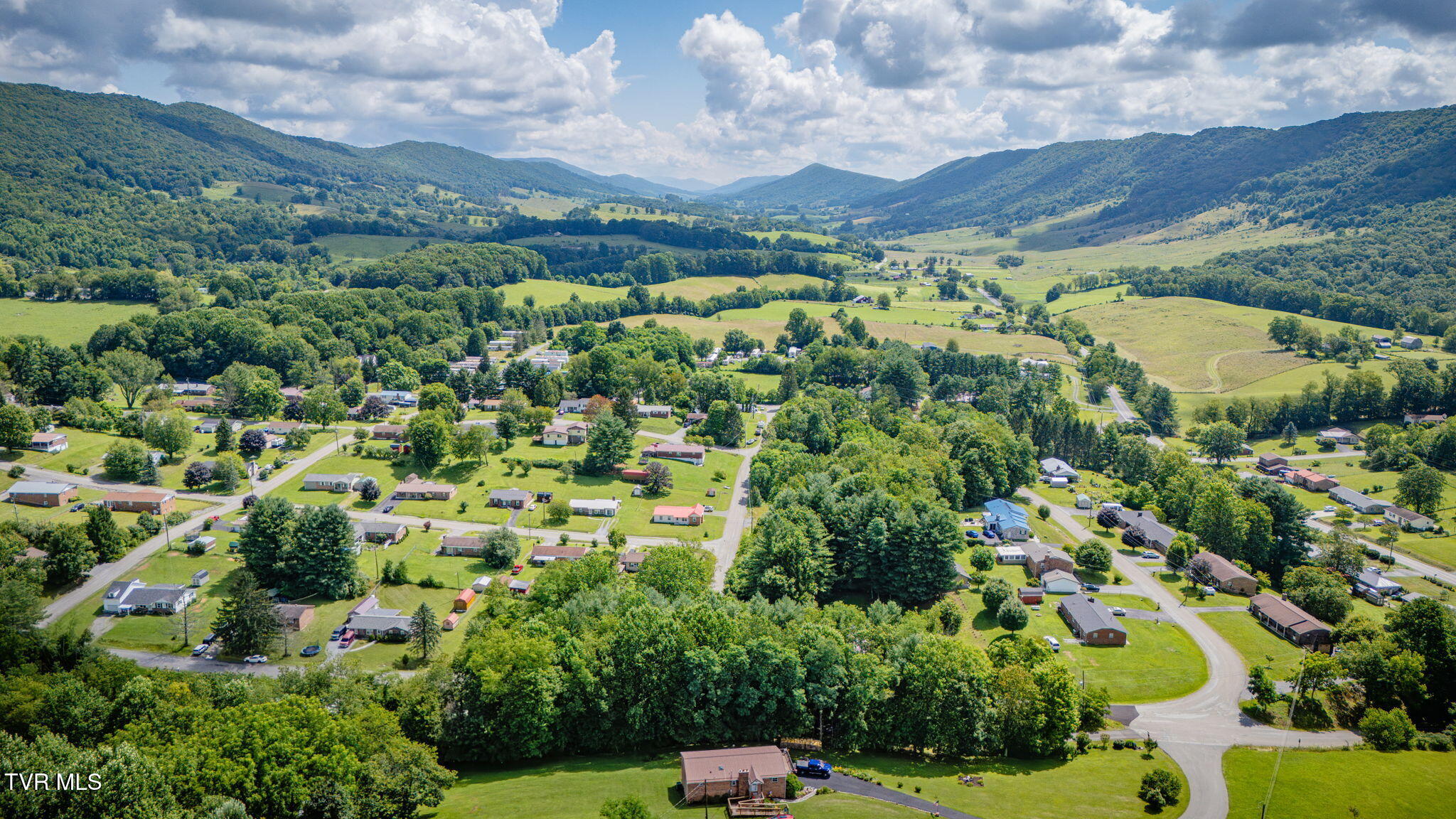 Tbd Laredo Street, Unit A Tazewell, VA 24651 - Photo 8 of 17 108