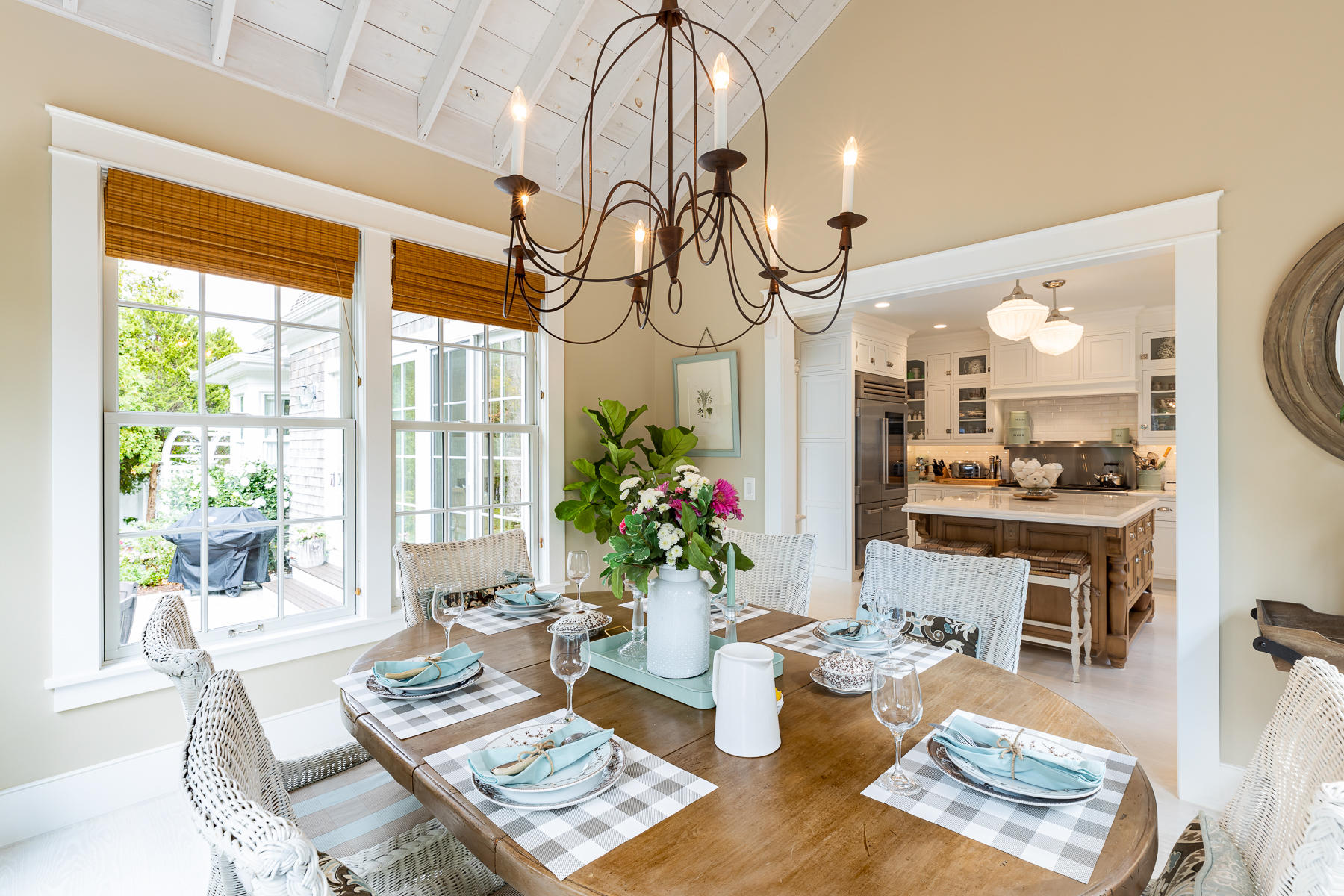 9 Cordwood Road Mashpee, MA 02649 - Photo 12 of 49 9CordwoodRdMashpee-7641