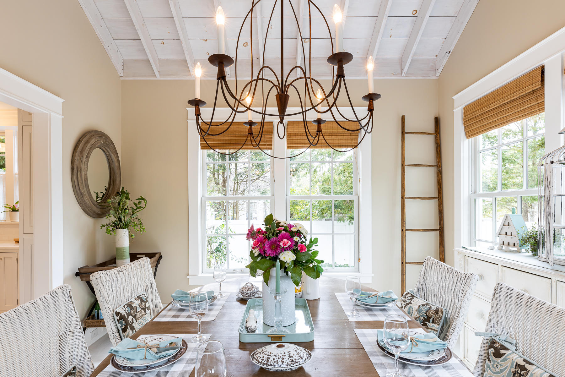 9 Cordwood Road Mashpee, MA 02649 - Photo 13 of 49 9CordwoodRdMashpee-7638