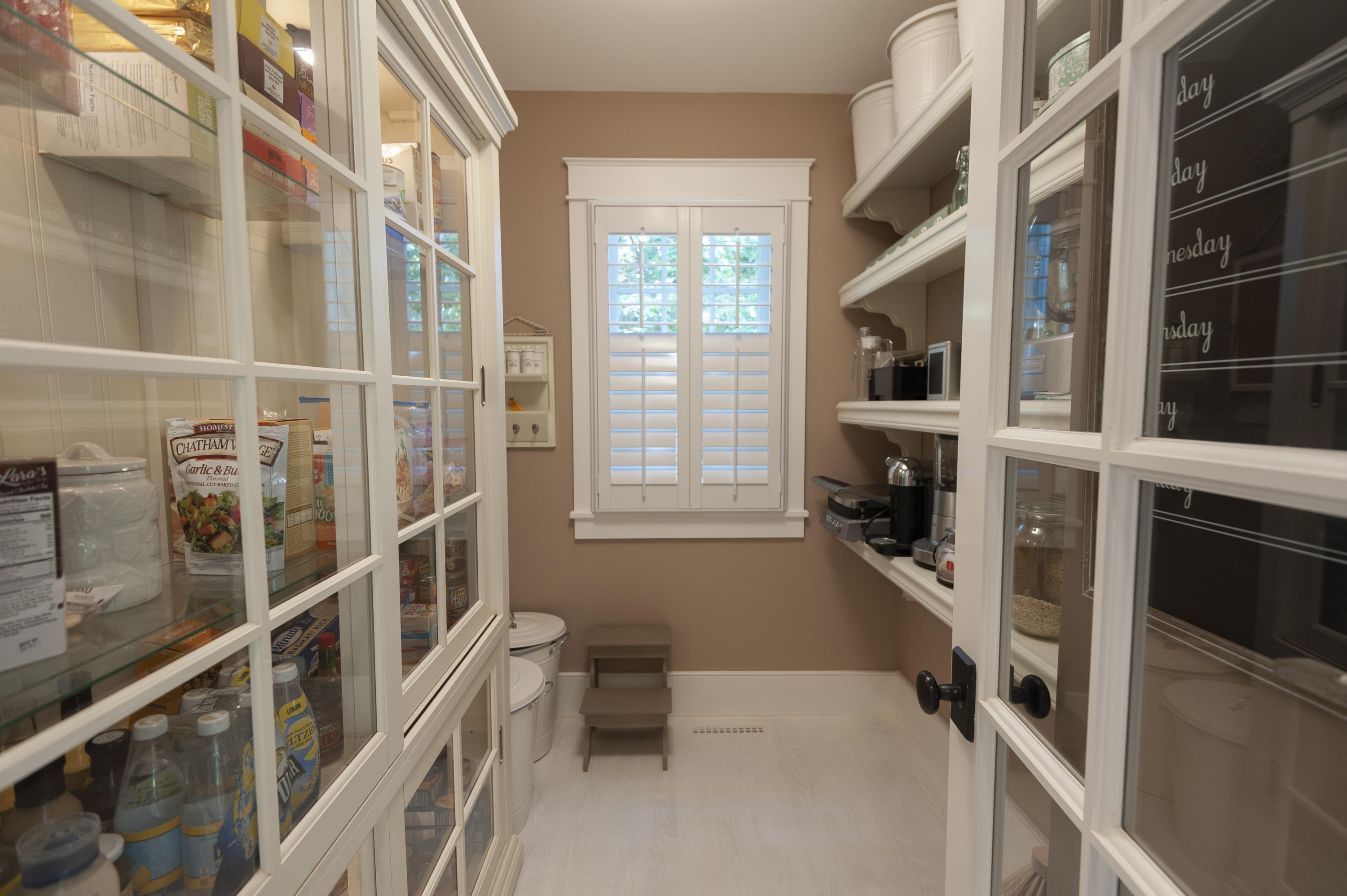 9 Cordwood Road Mashpee, MA 02649 - Photo 15 of 49 ErmineL-17