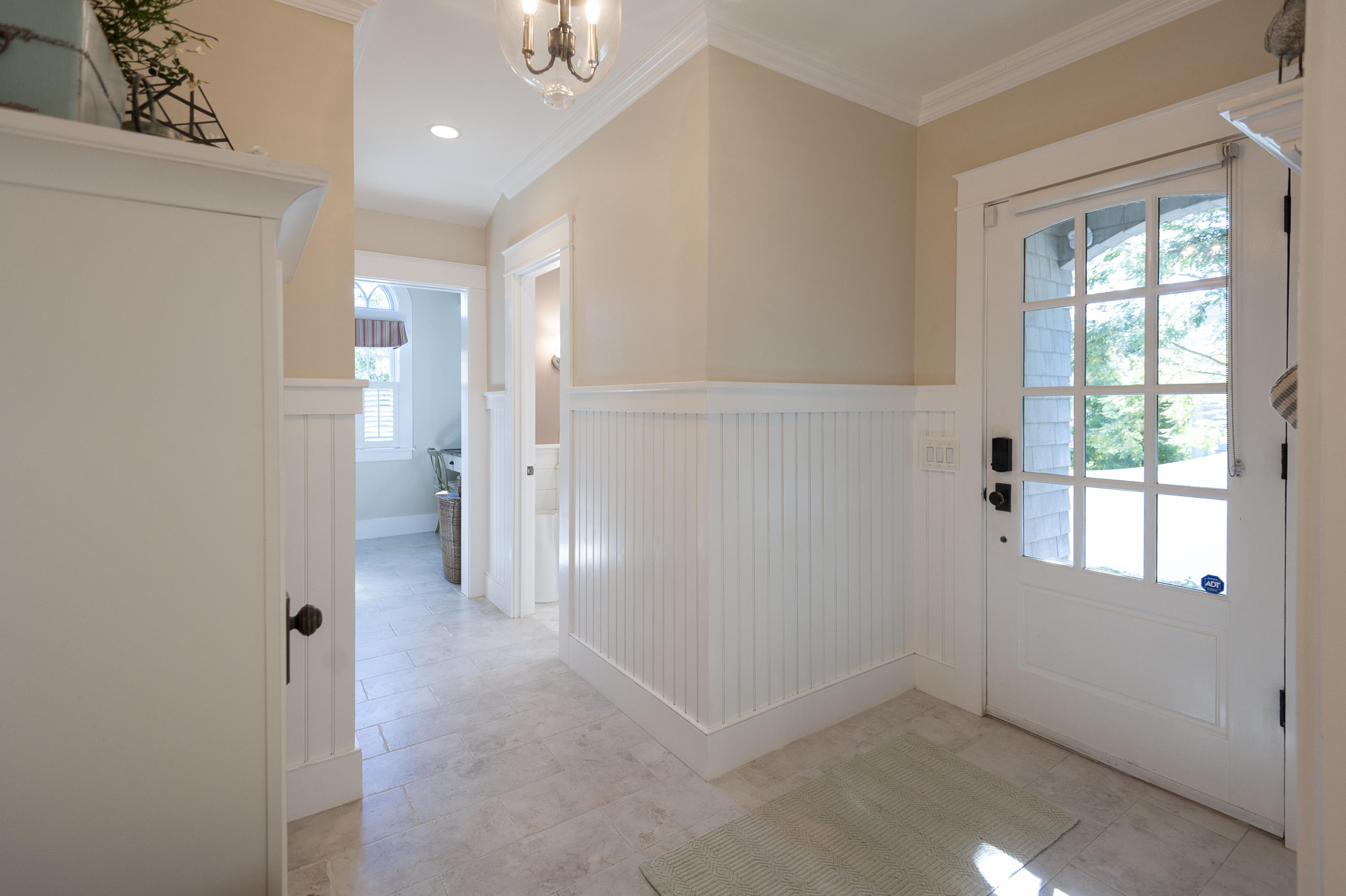 9 Cordwood Road Mashpee, MA 02649 - Photo 16 of 49 ErmineL-16