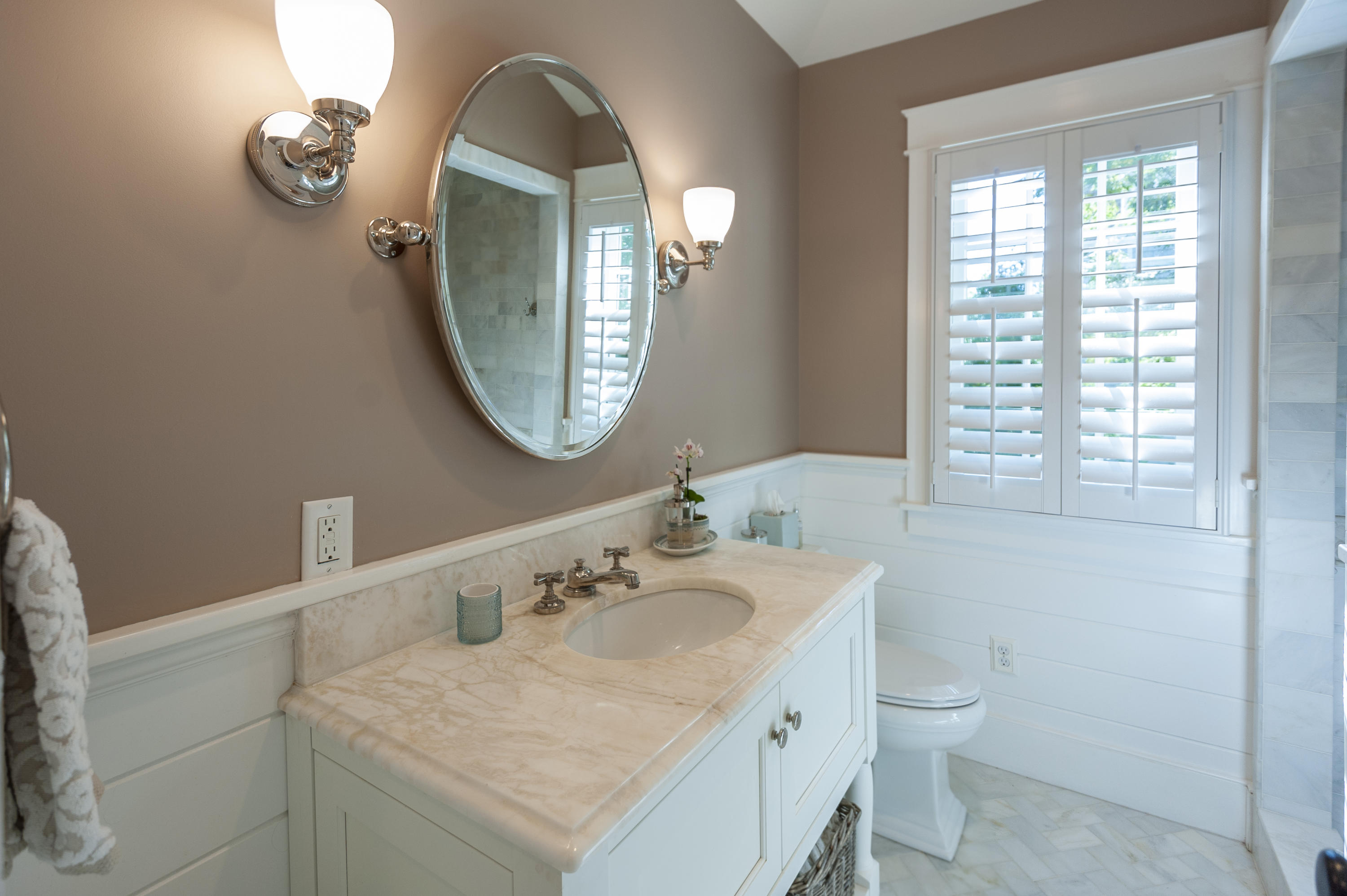 9 Cordwood Road Mashpee, MA 02649 - Photo 17 of 49 ErmineL-14