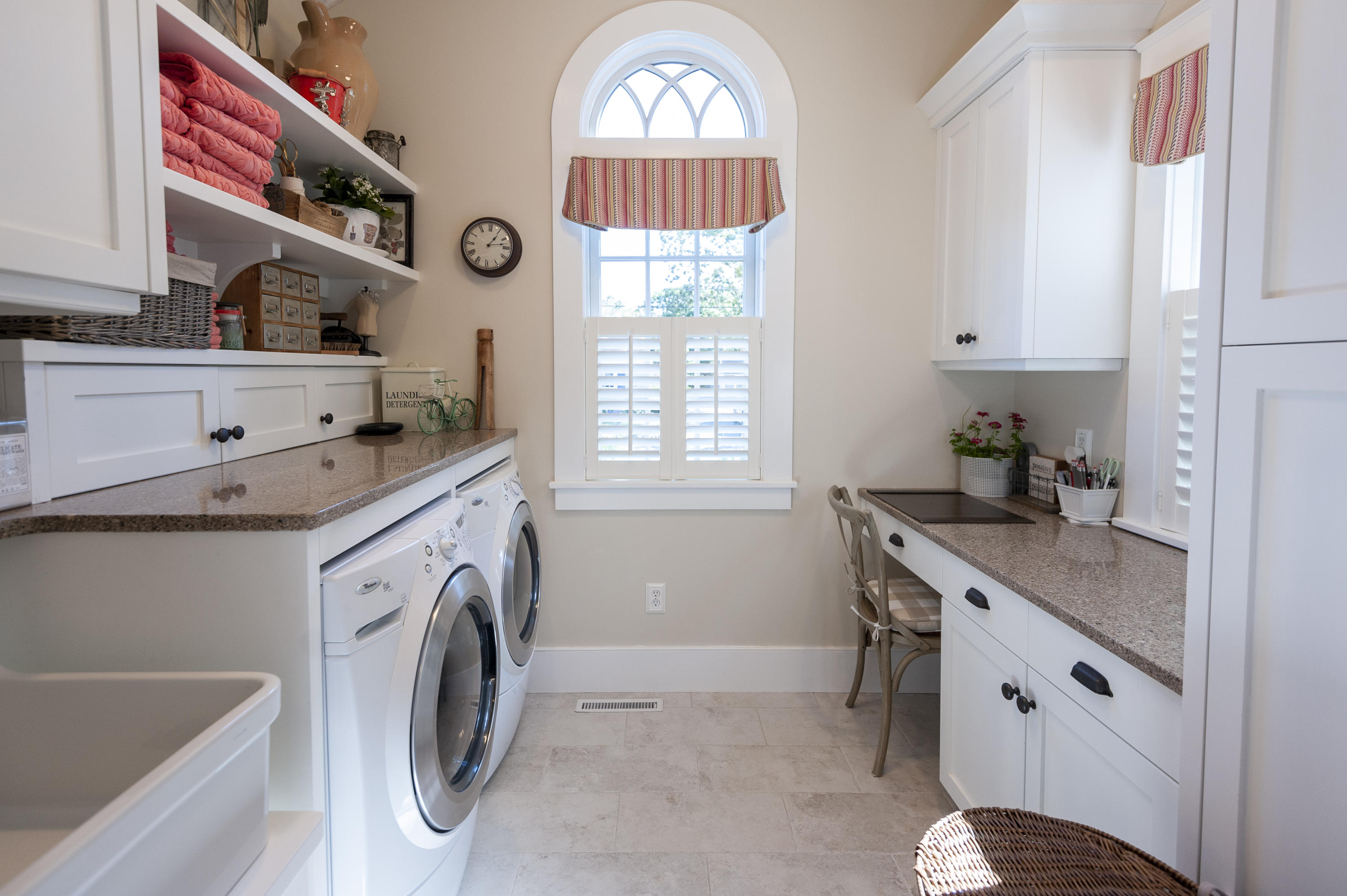 9 Cordwood Road Mashpee, MA 02649 - Photo 18 of 49 ErmineL-13