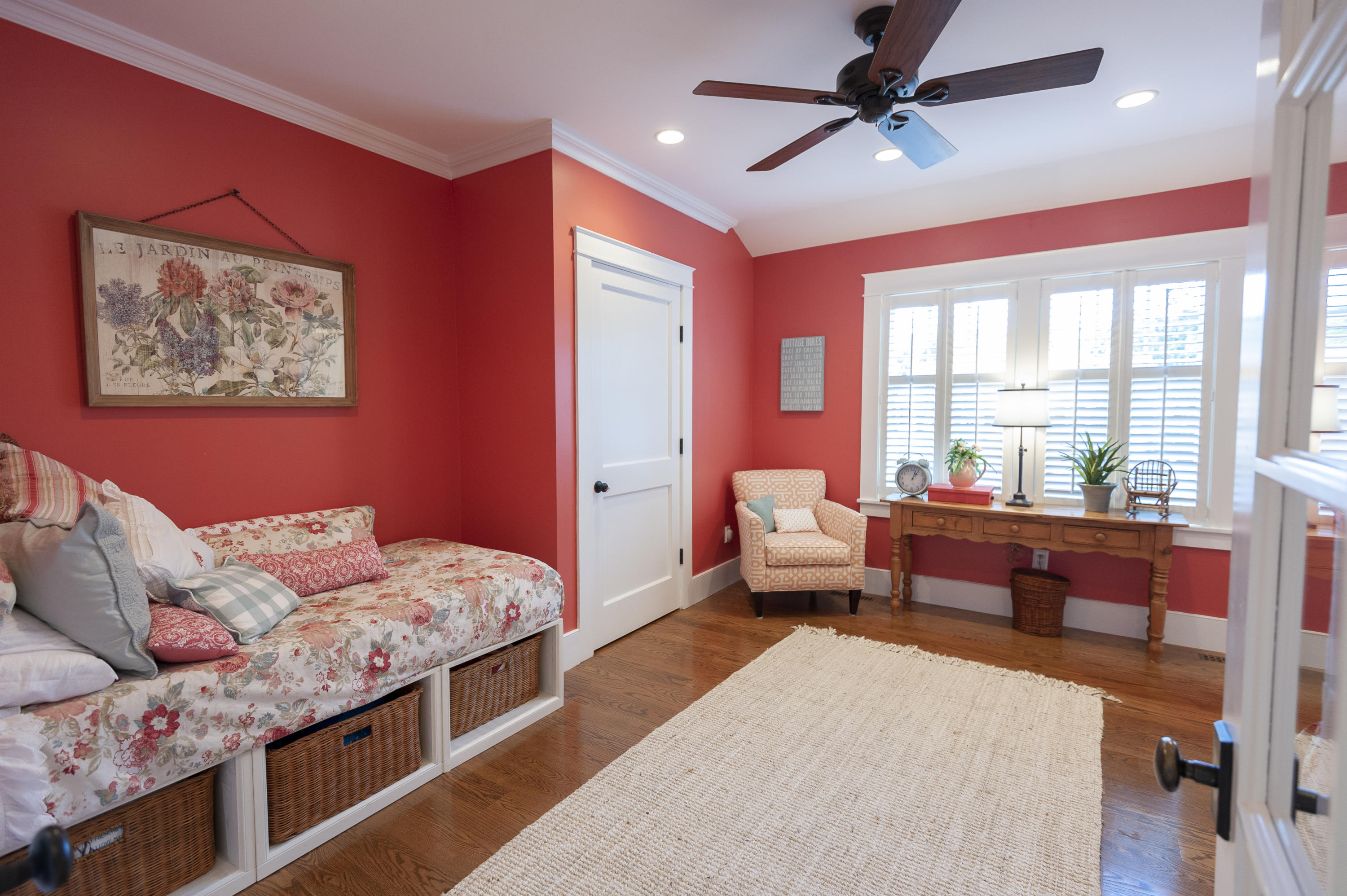 9 Cordwood Road Mashpee, MA 02649 - Photo 20 of 49 ErmineL-8