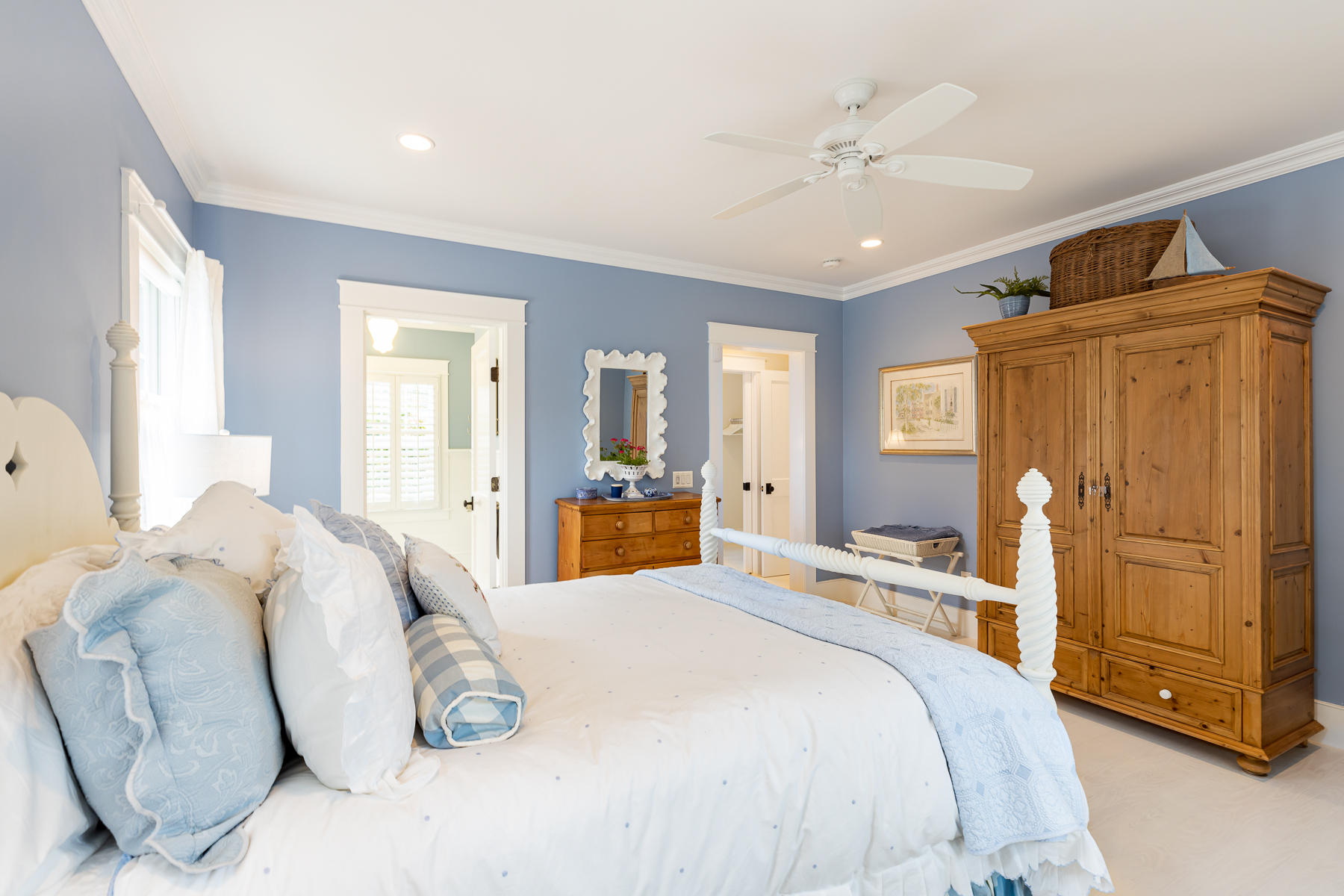 9 Cordwood Road Mashpee, MA 02649 - Photo 23 of 49 9CordwoodRdMashpee-7591