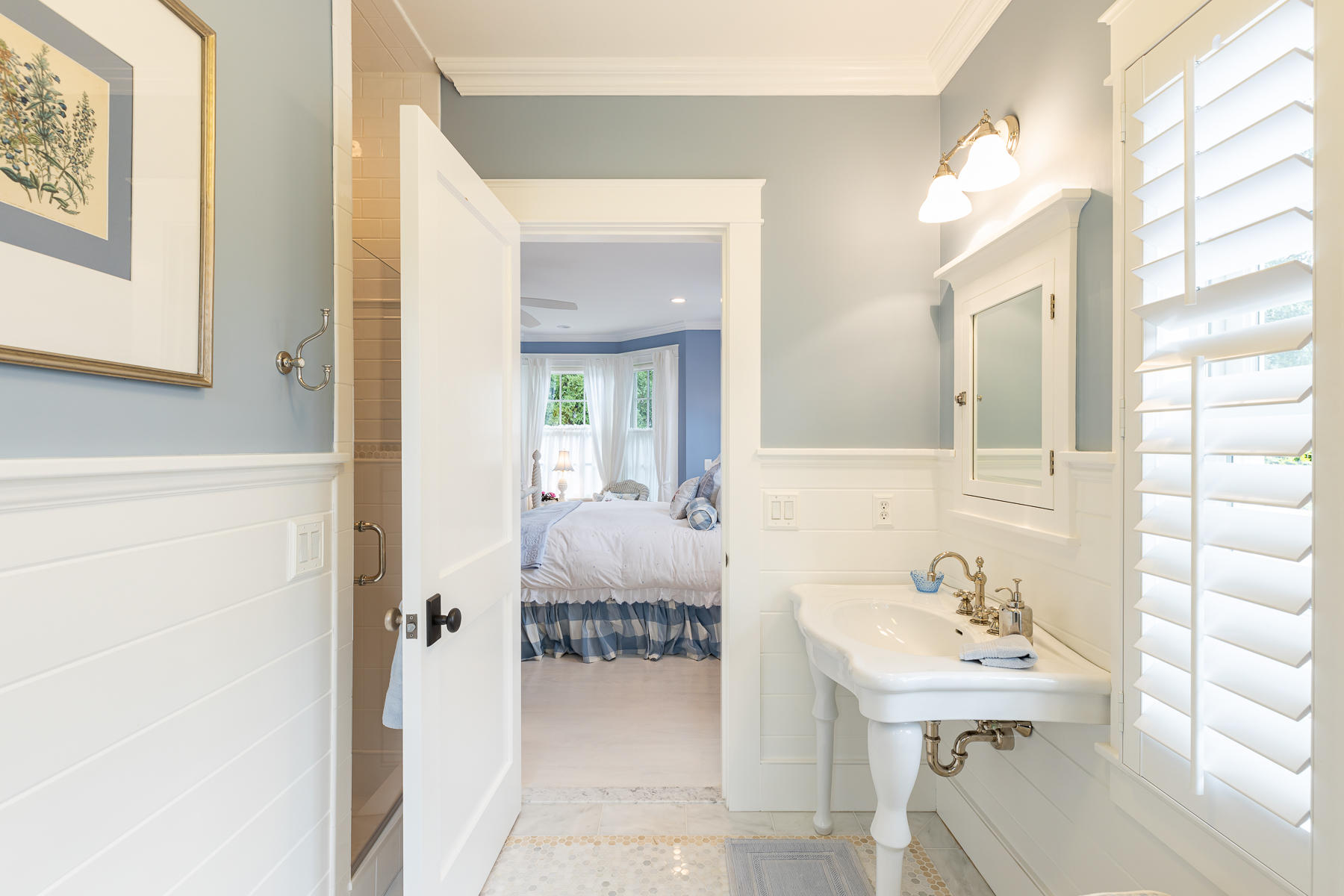 9 Cordwood Road Mashpee, MA 02649 - Photo 24 of 49 9CordwoodRdMashpee-7595