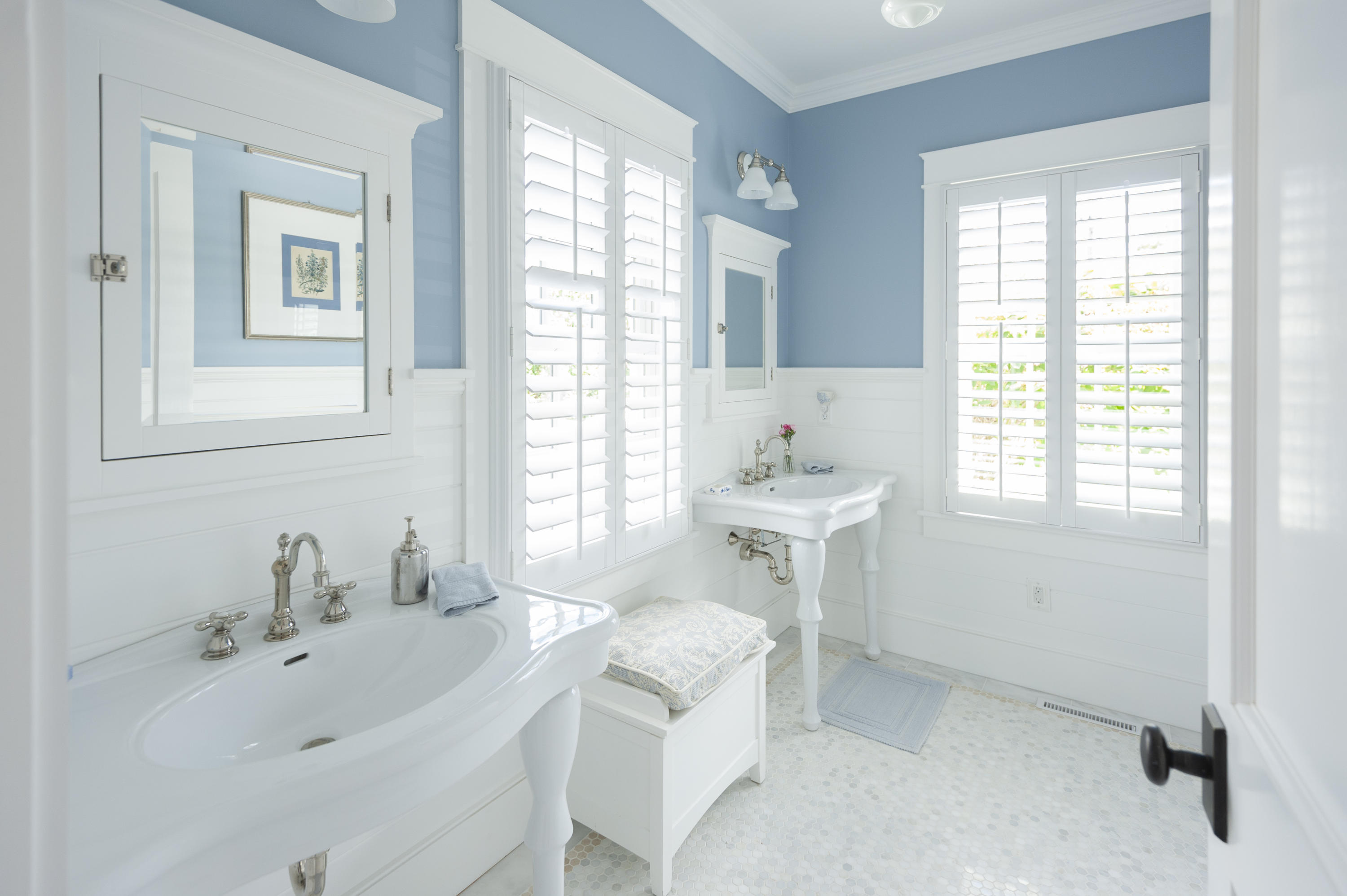 9 Cordwood Road Mashpee, MA 02649 - Photo 25 of 49 ErmineL-7