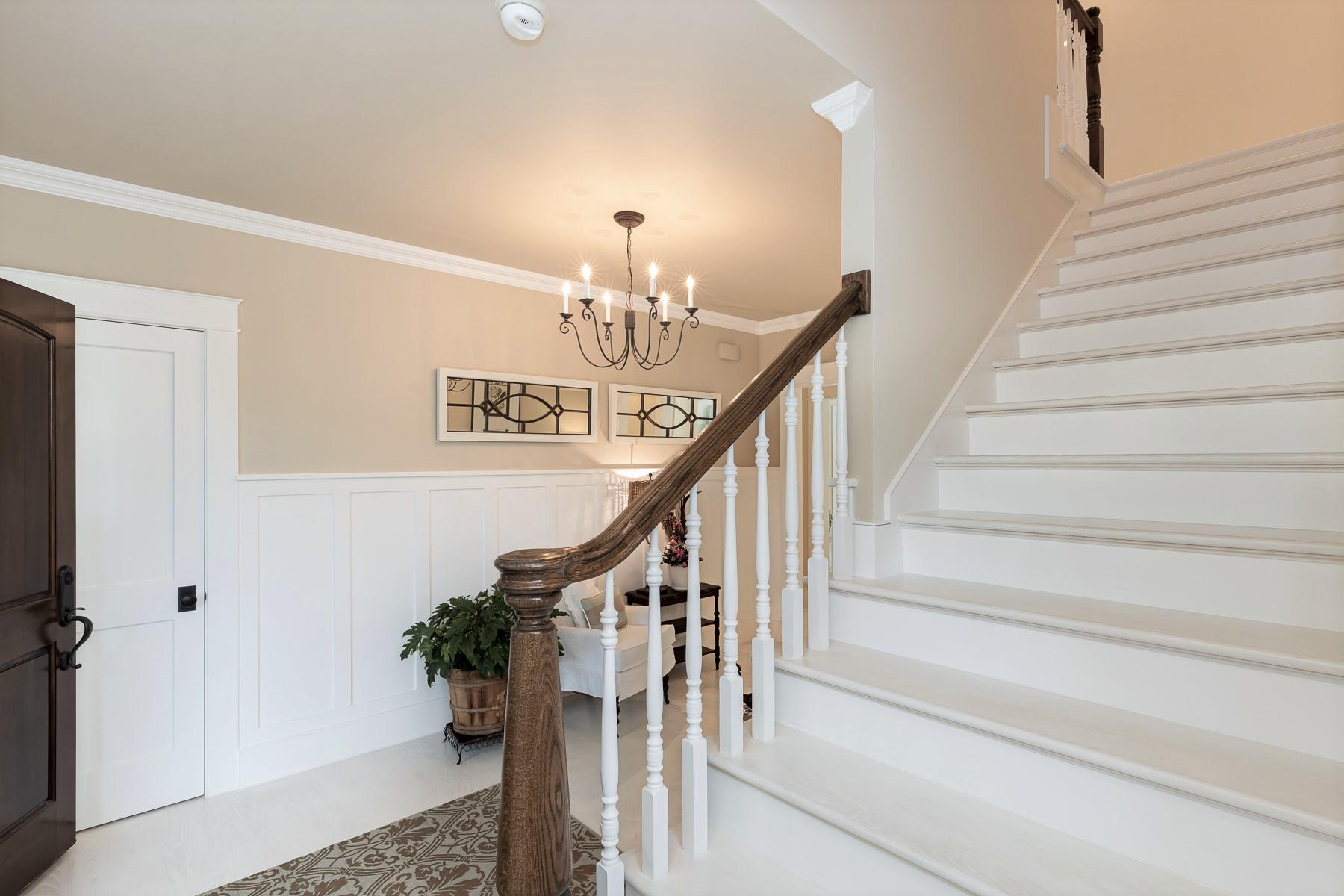 9 Cordwood Road Mashpee, MA 02649 - Photo 26 of 49 9CordwoodRdMashpee-7647