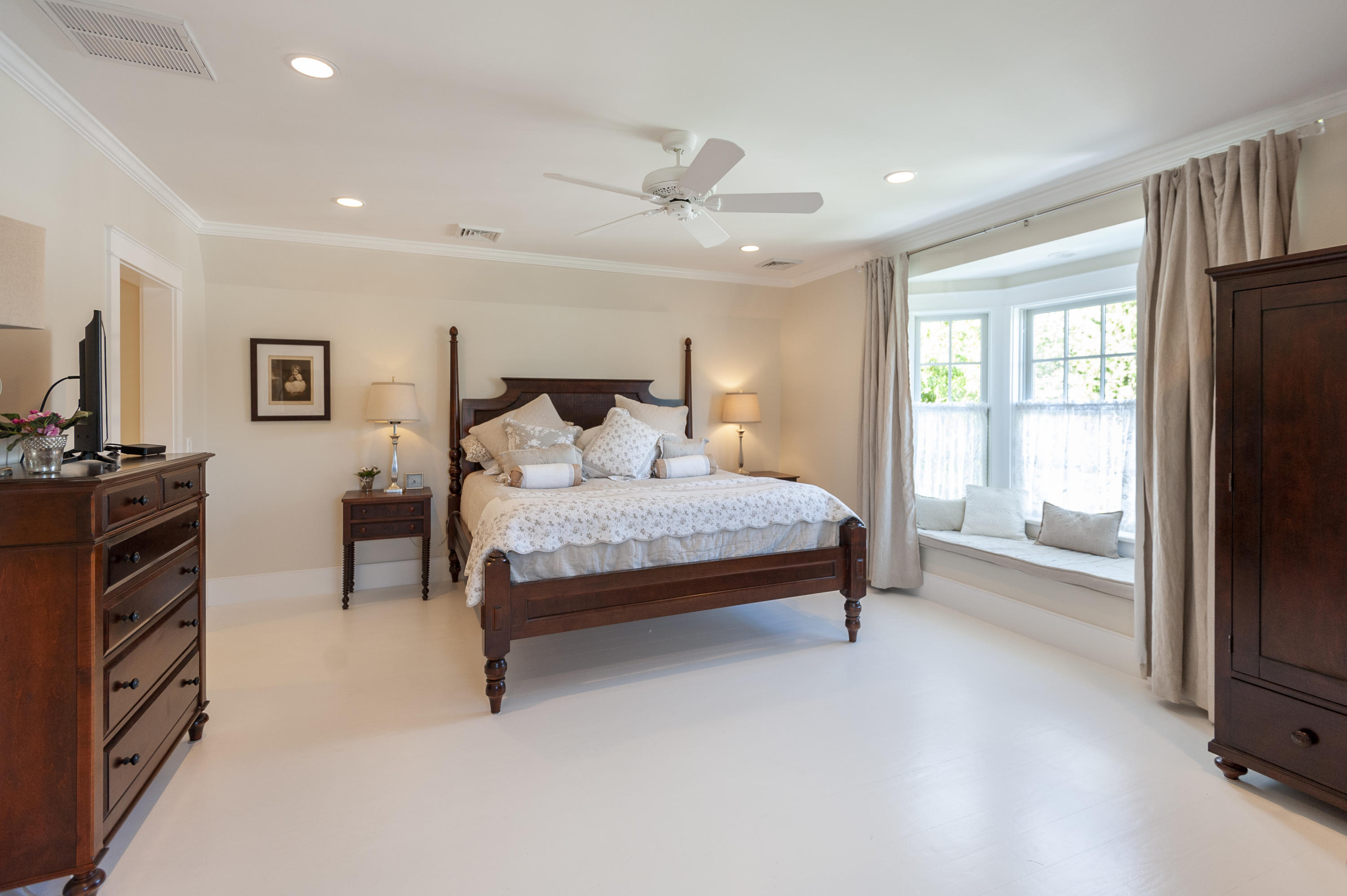 9 Cordwood Road Mashpee, MA 02649 - Photo 27 of 49 ErmineL-30