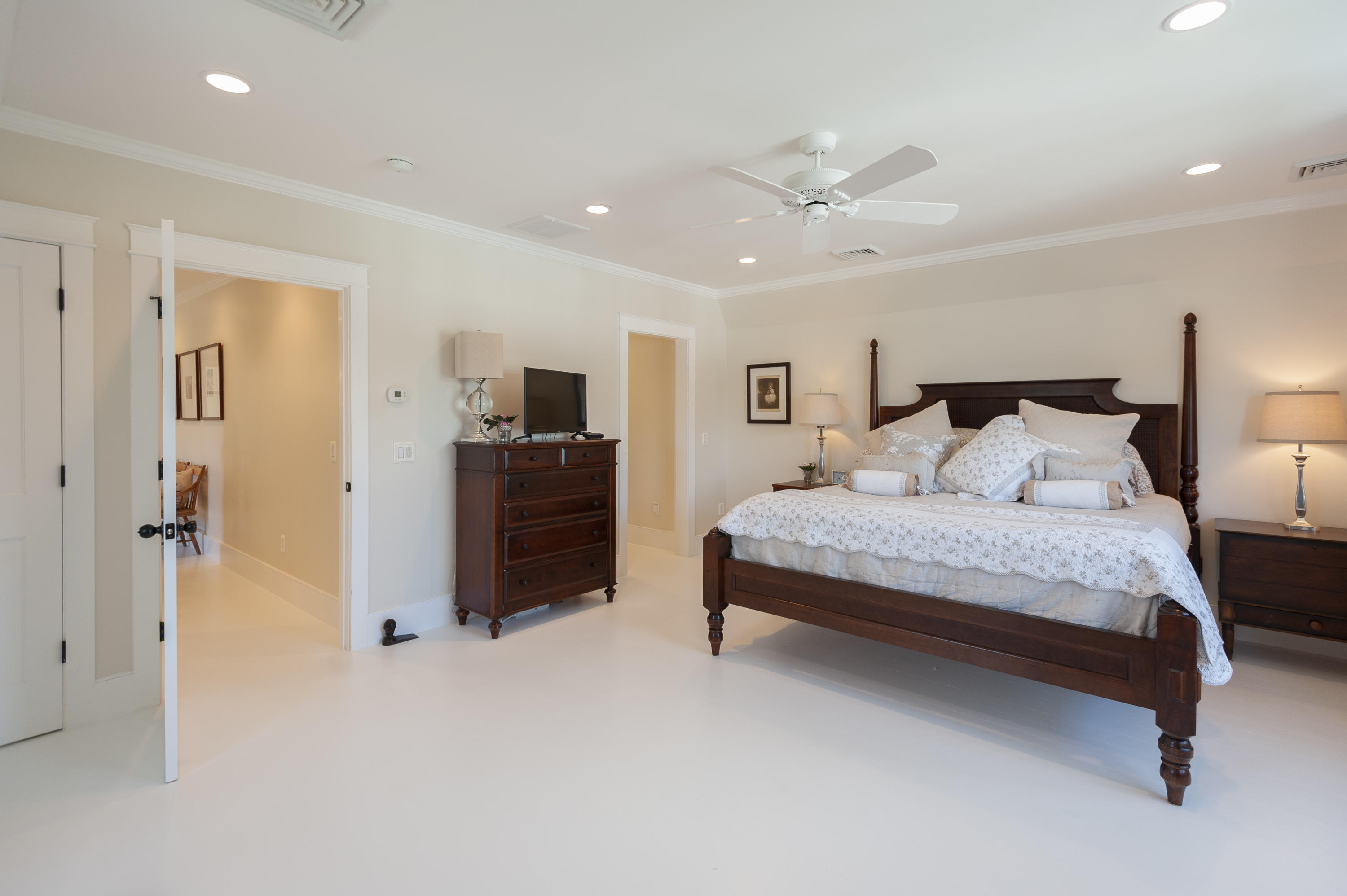 9 Cordwood Road Mashpee, MA 02649 - Photo 28 of 49 ErmineL-29