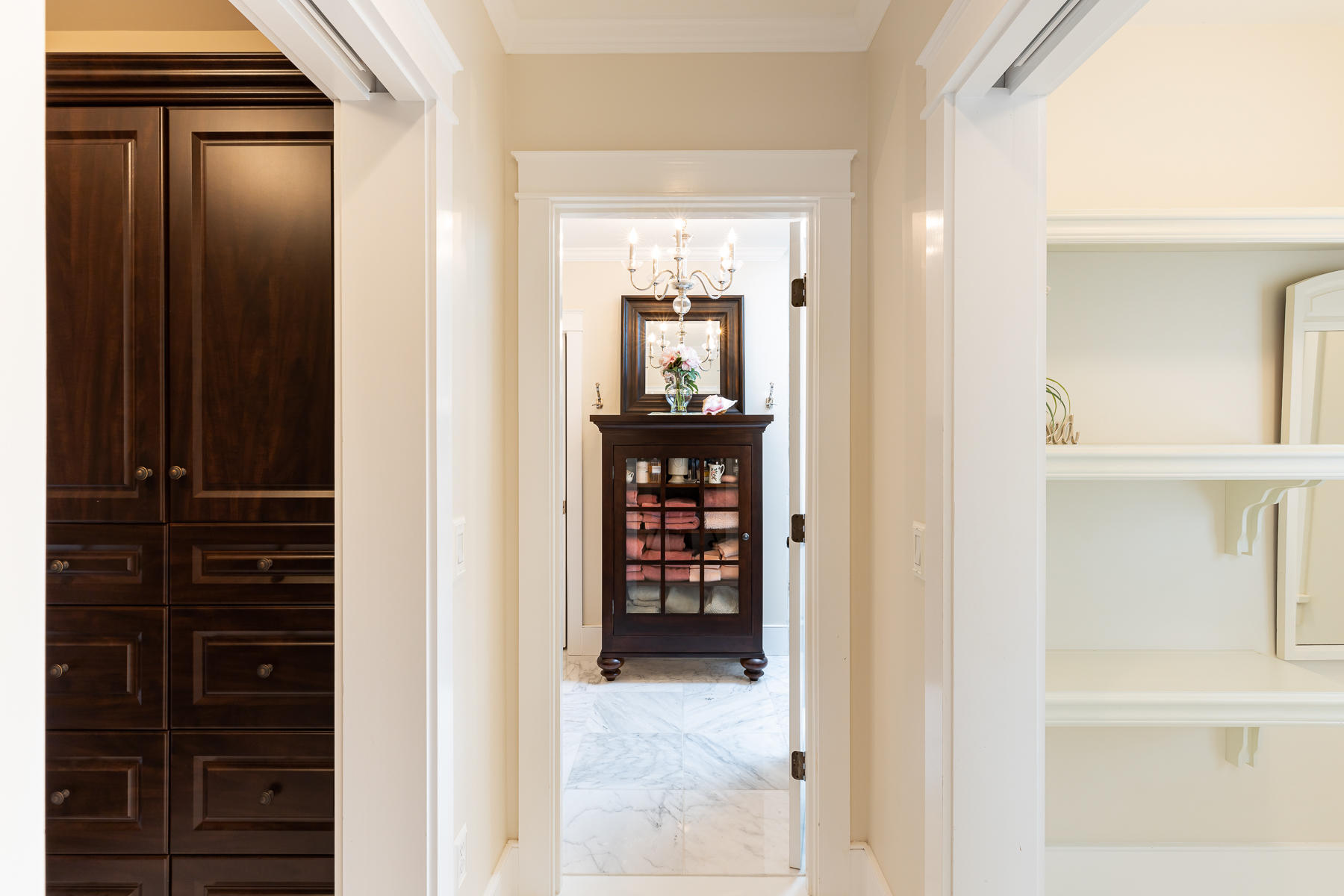 9 Cordwood Road Mashpee, MA 02649 - Photo 29 of 49 9CordwoodRdMashpee-7683