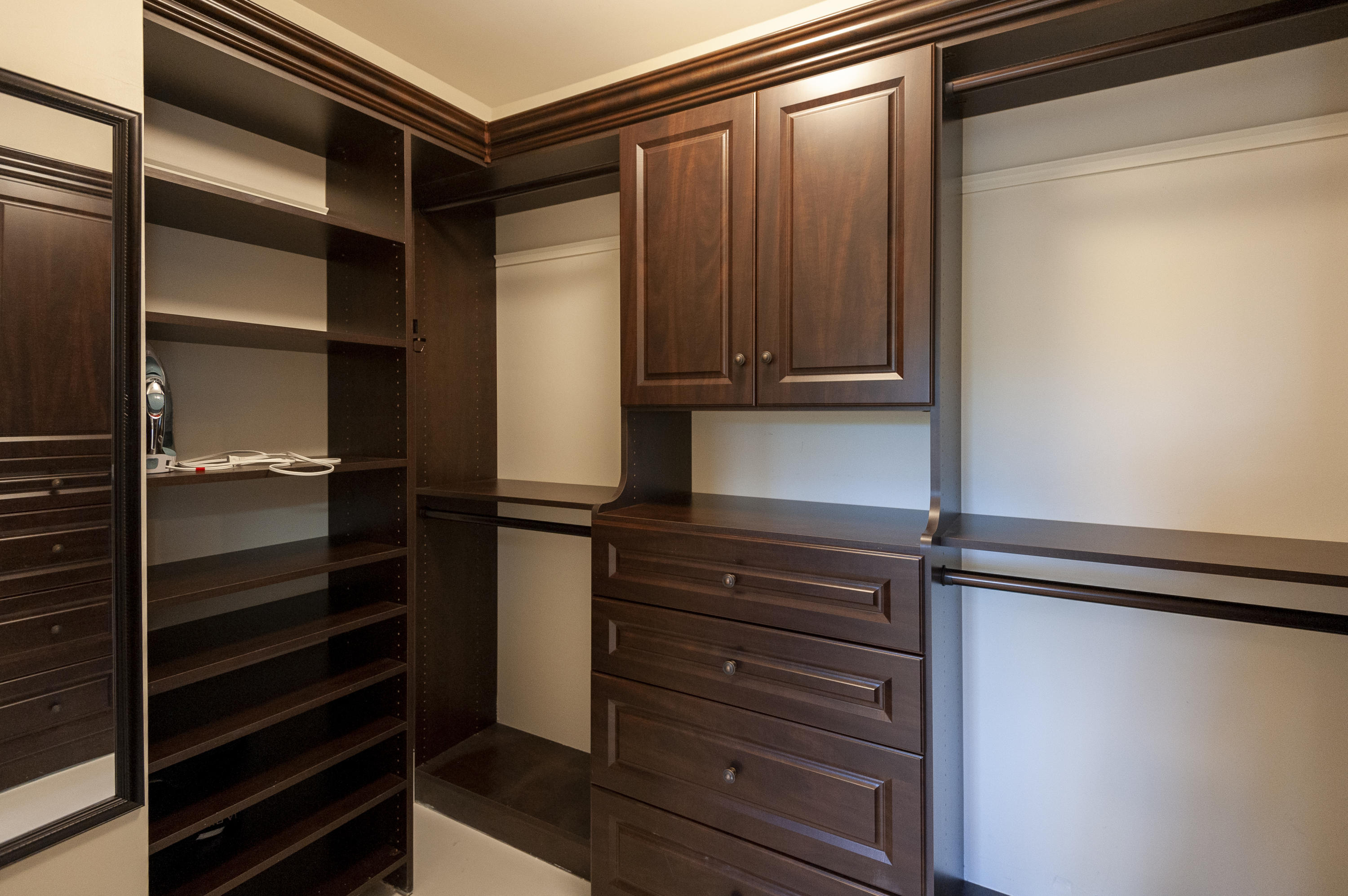 9 Cordwood Road Mashpee, MA 02649 - Photo 30 of 49 ErmineL-31