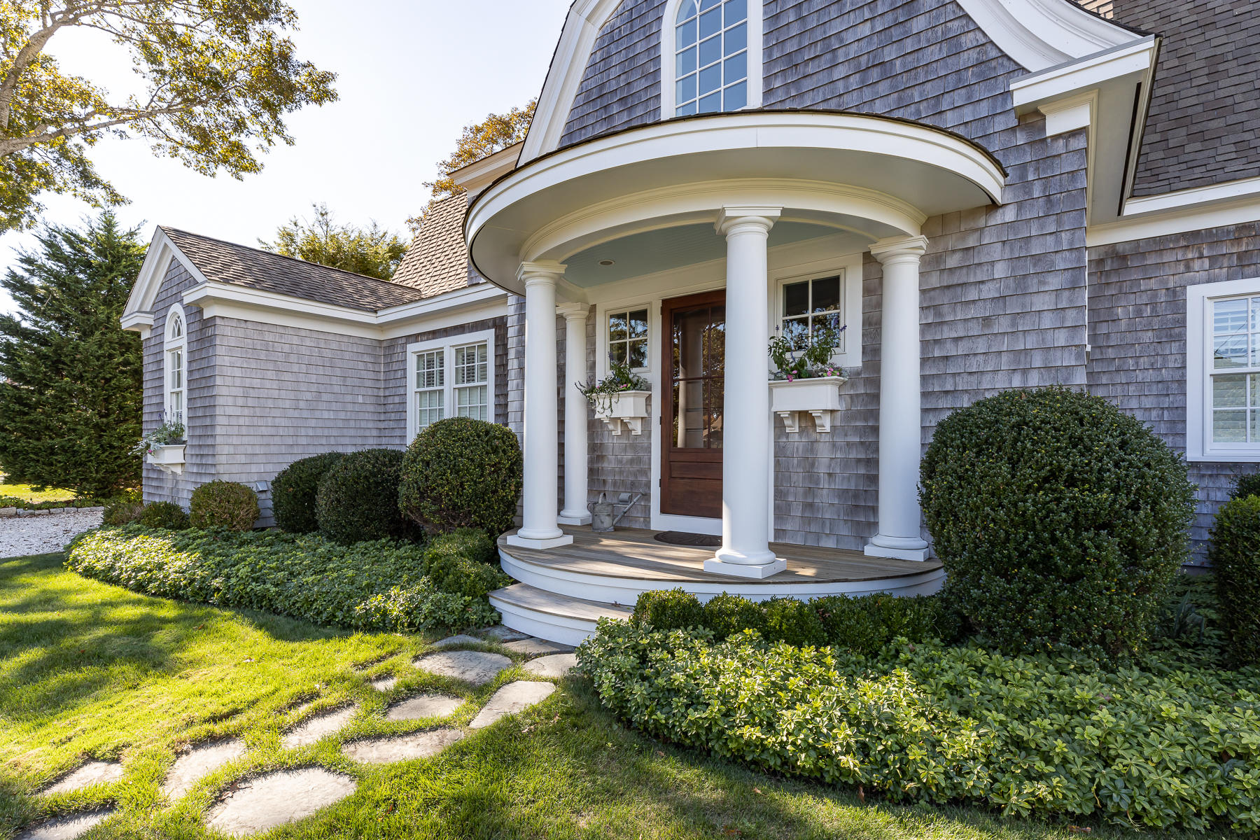 9 Cordwood Road Mashpee, MA 02649 - Photo 3 of 49 9CordwoodRdMashpee-8022