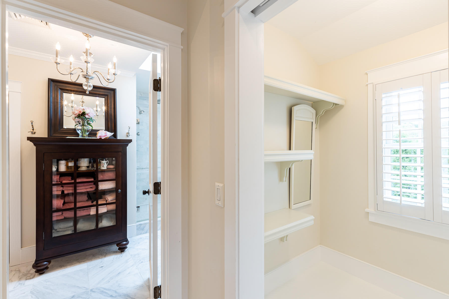 9 Cordwood Road Mashpee, MA 02649 - Photo 31 of 49 9CordwoodRdMashpee-7684