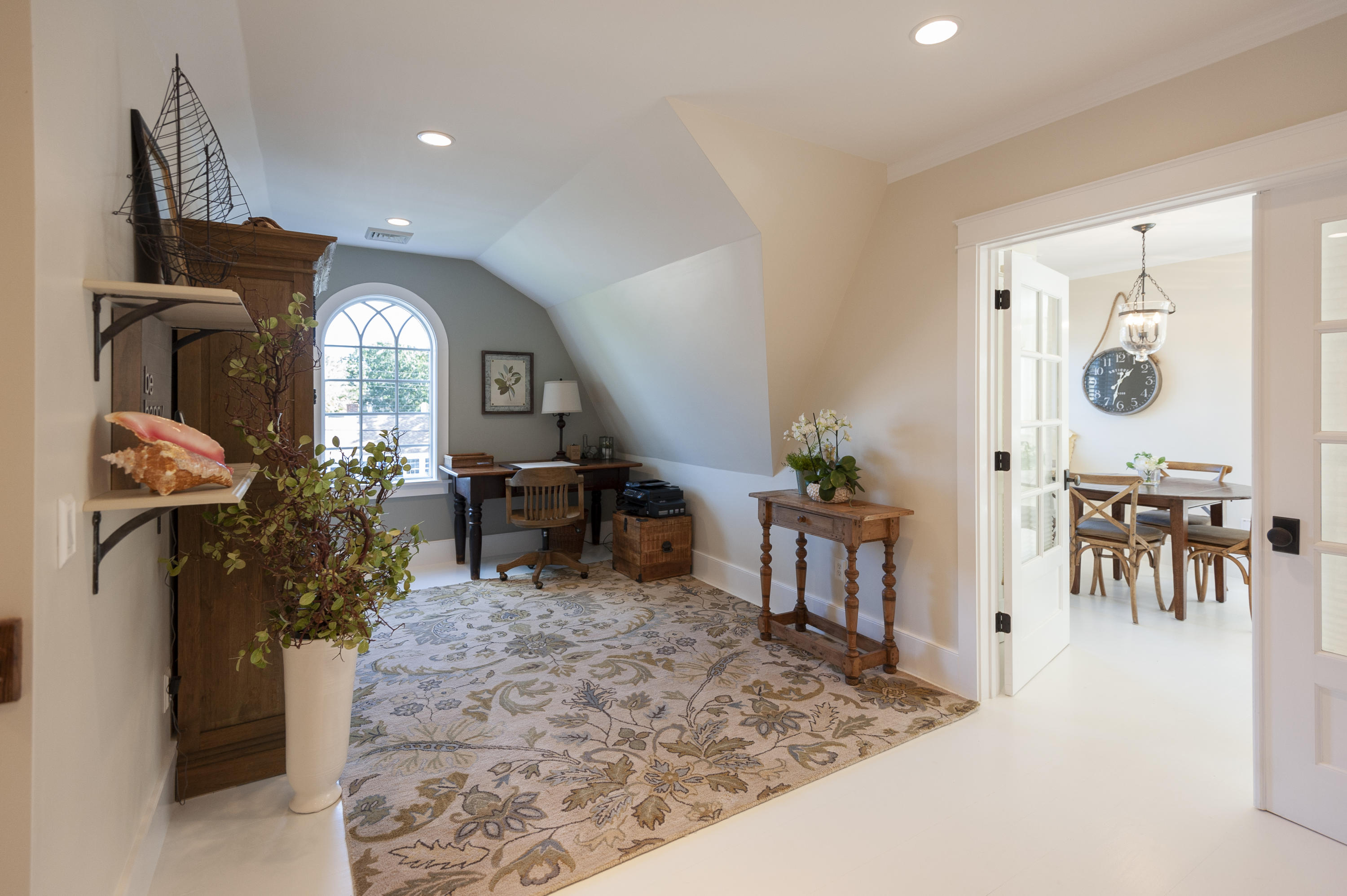 9 Cordwood Road Mashpee, MA 02649 - Photo 33 of 49 ErmineL-33