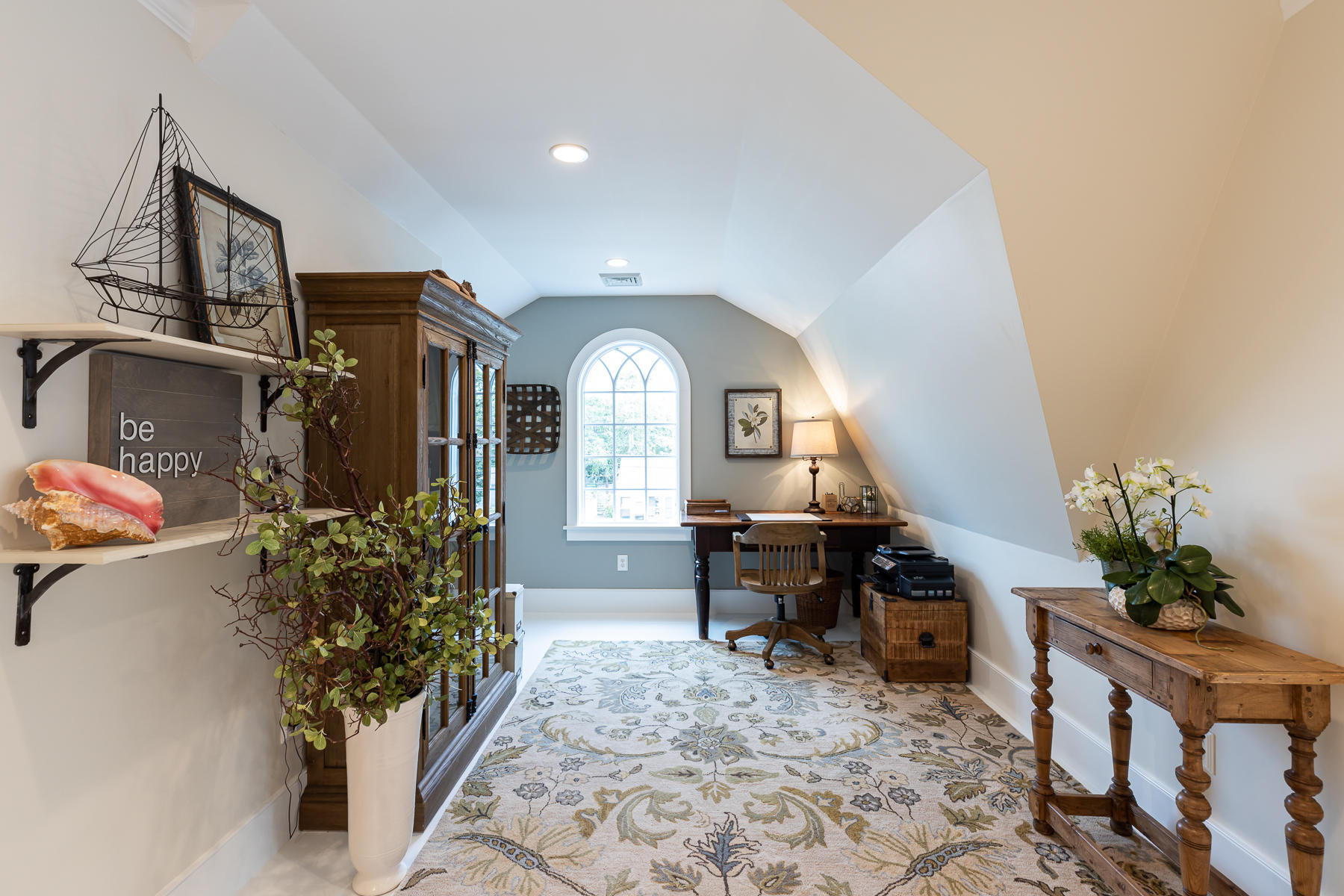 9 Cordwood Road Mashpee, MA 02649 - Photo 34 of 49 9CordwoodRdMashpee-7652