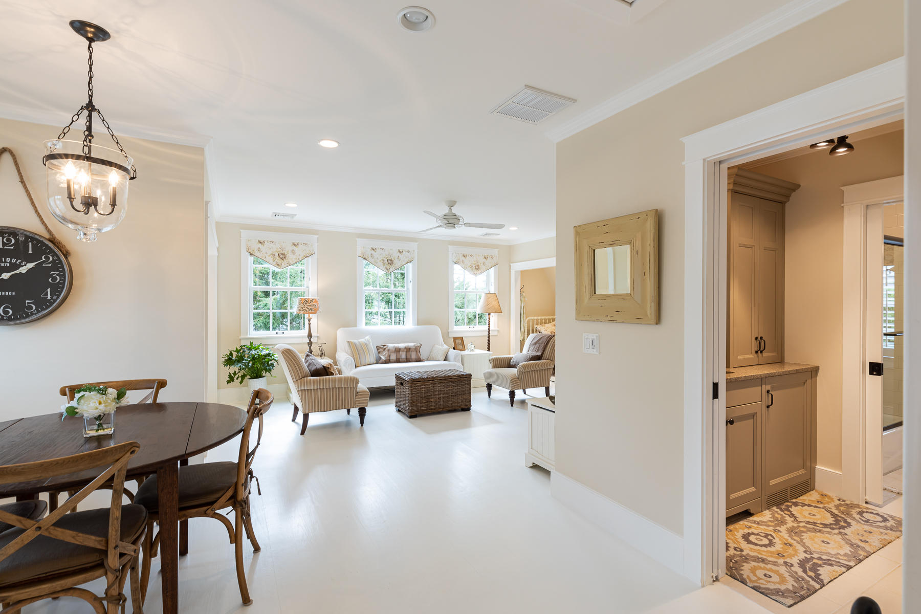 9 Cordwood Road Mashpee, MA 02649 - Photo 35 of 49 9CordwoodRdMashpee-7654