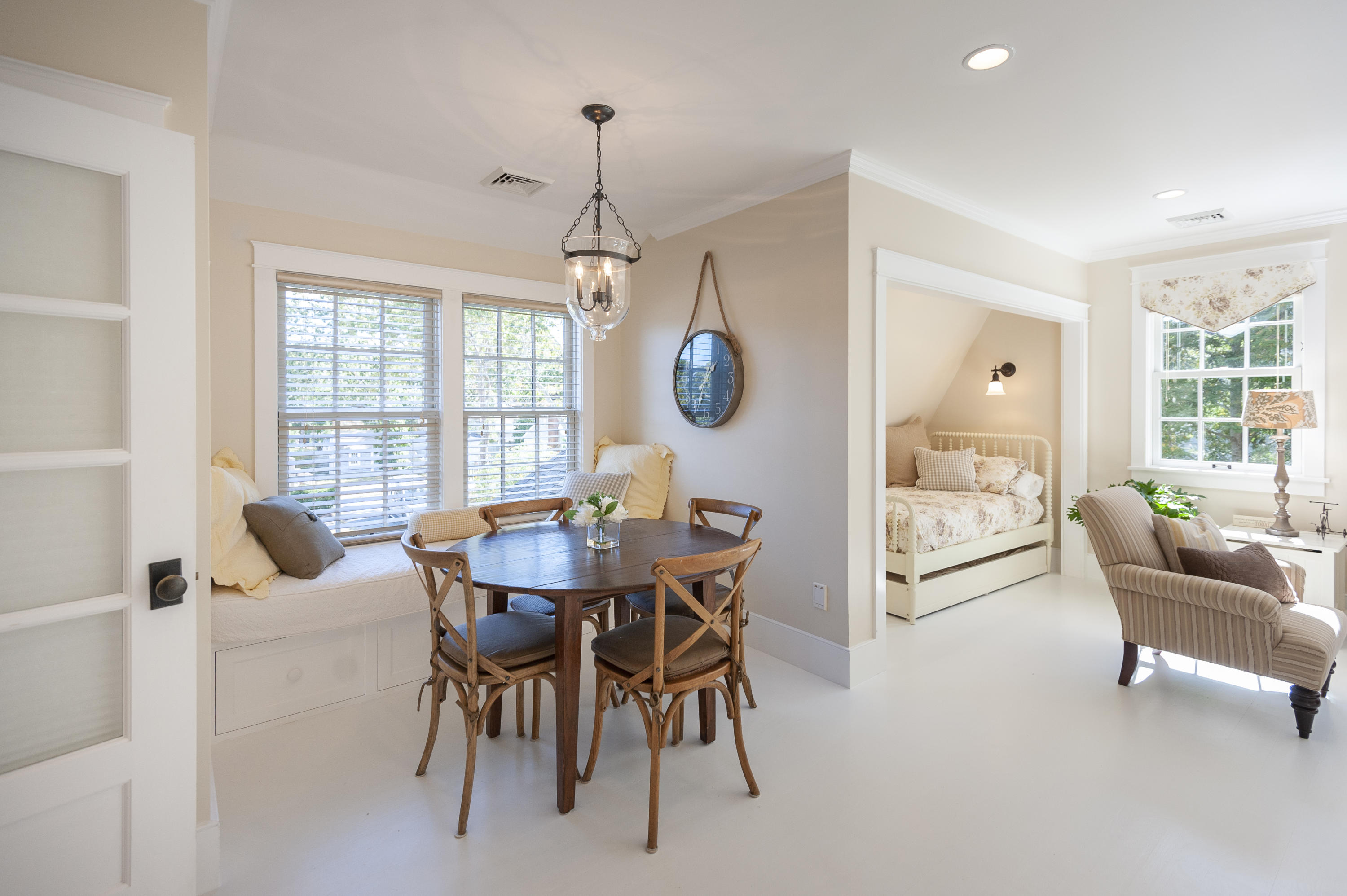 9 Cordwood Road Mashpee, MA 02649 - Photo 36 of 49 ErmineL-34