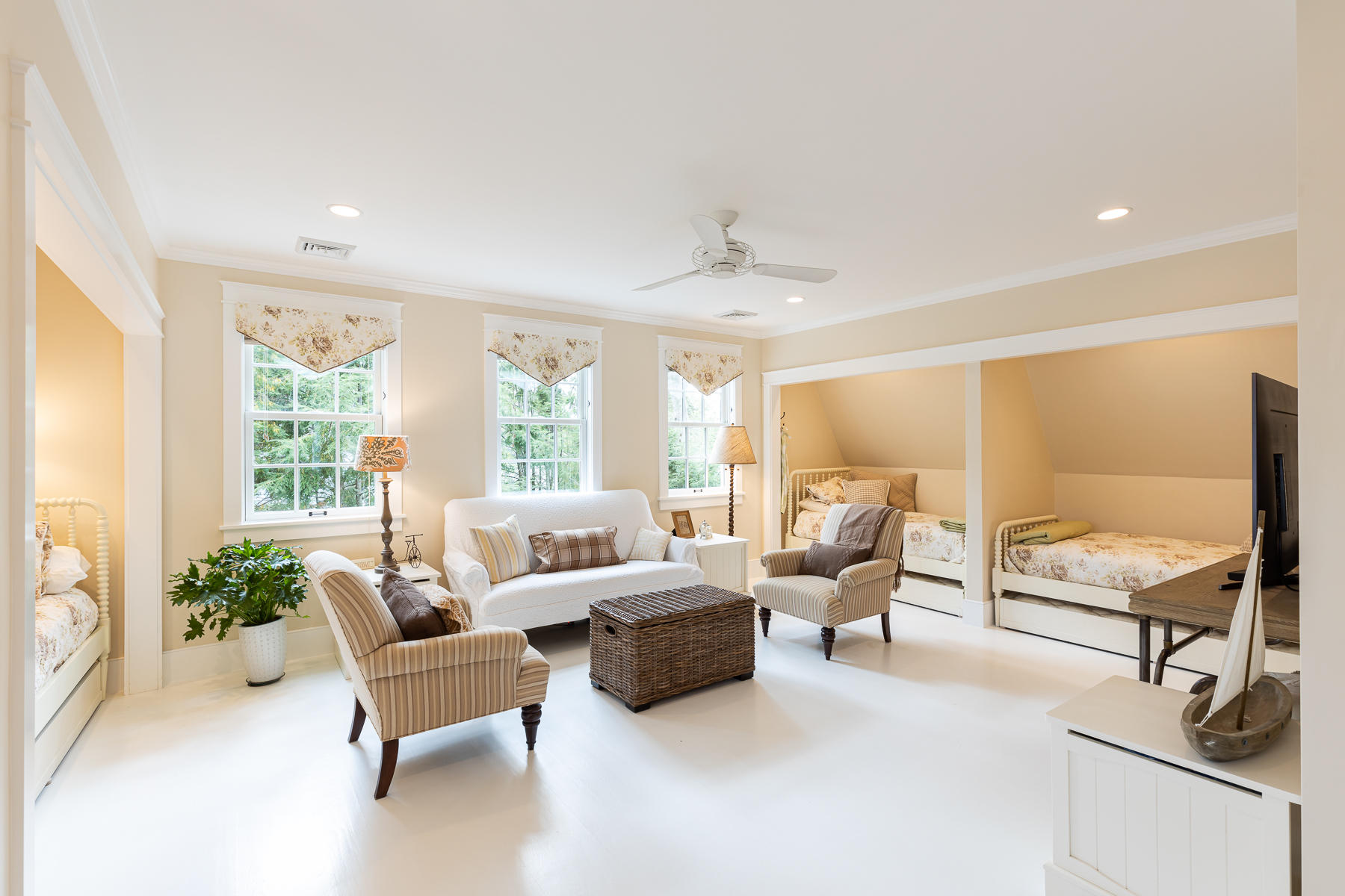 9 Cordwood Road Mashpee, MA 02649 - Photo 37 of 49 9CordwoodRdMashpee-7665