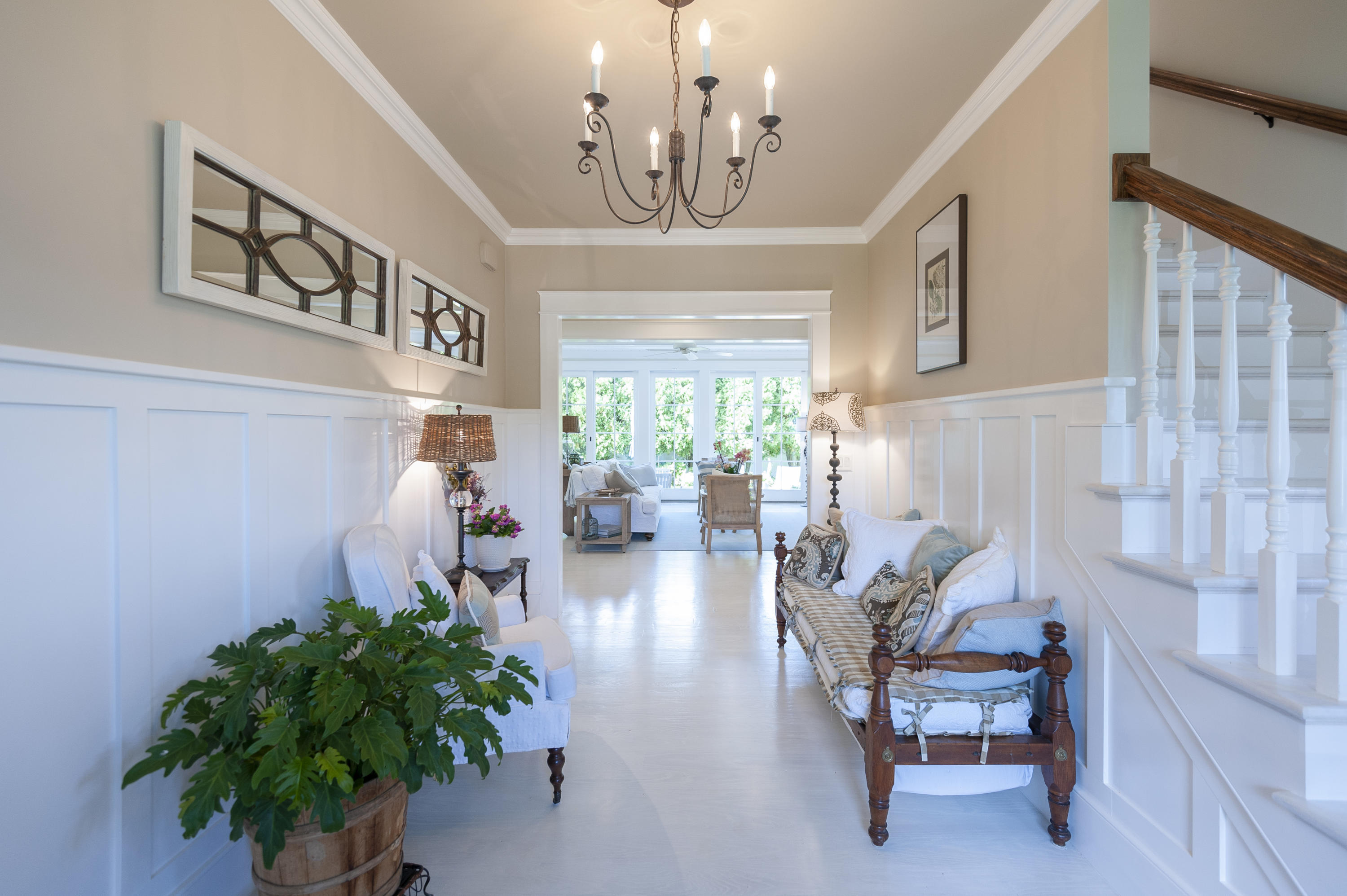 9 Cordwood Road Mashpee, MA 02649 - Photo 4 of 49 ErmineL-2