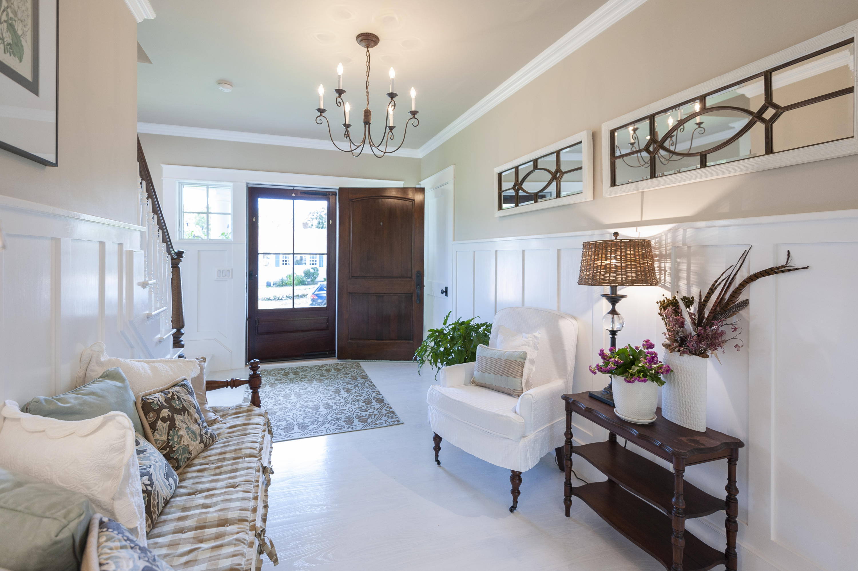 9 Cordwood Road Mashpee, MA 02649 - Photo 5 of 49 ErmineL-4