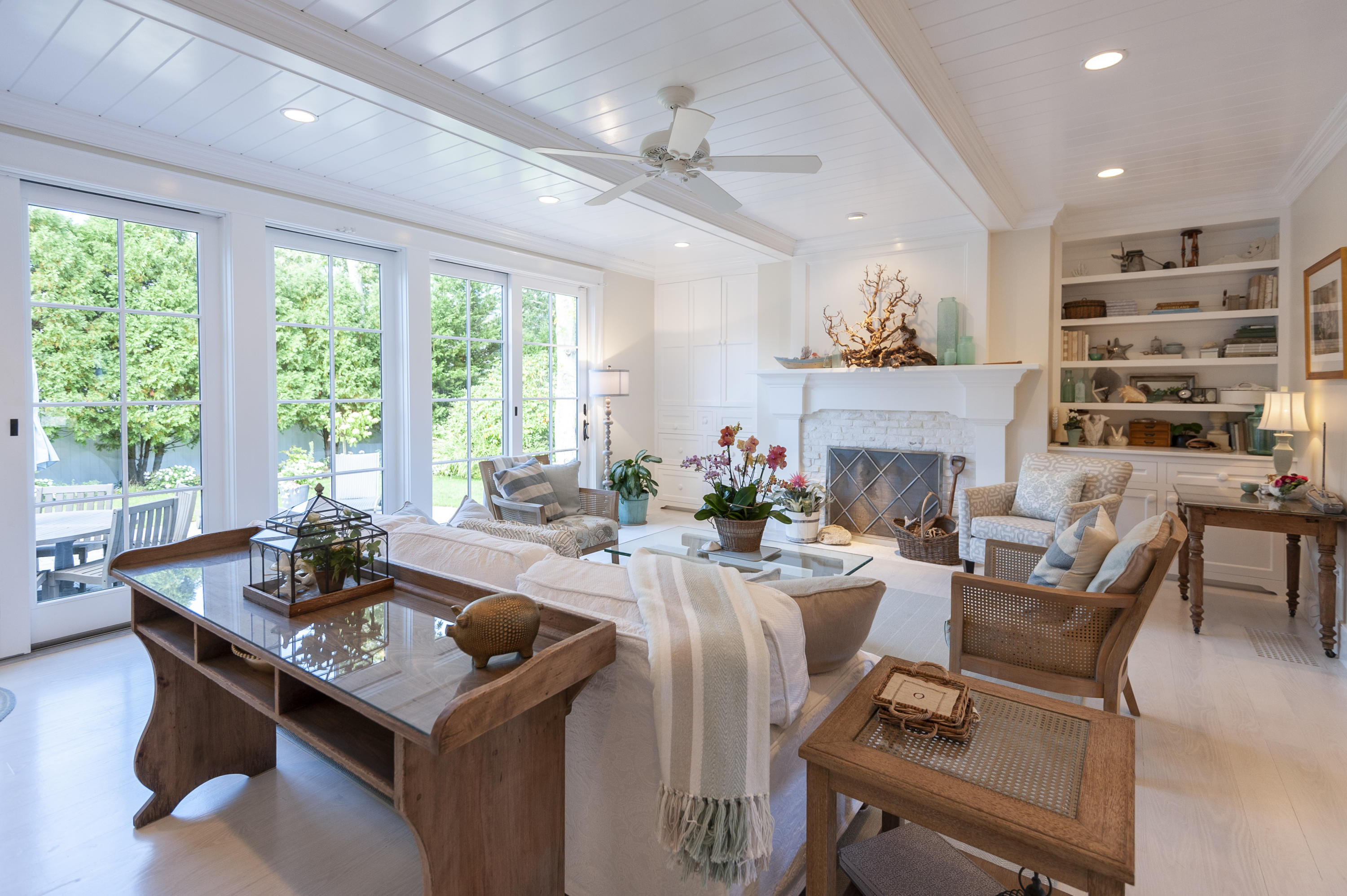 9 Cordwood Road Mashpee, MA 02649 - Photo 6 of 49 ErmineL-24