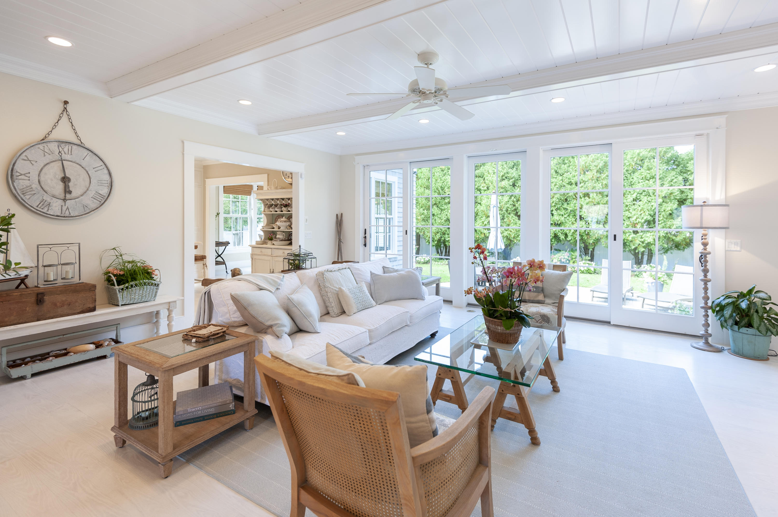 9 Cordwood Road Mashpee, MA 02649 - Photo 7 of 49 ErmineL-25