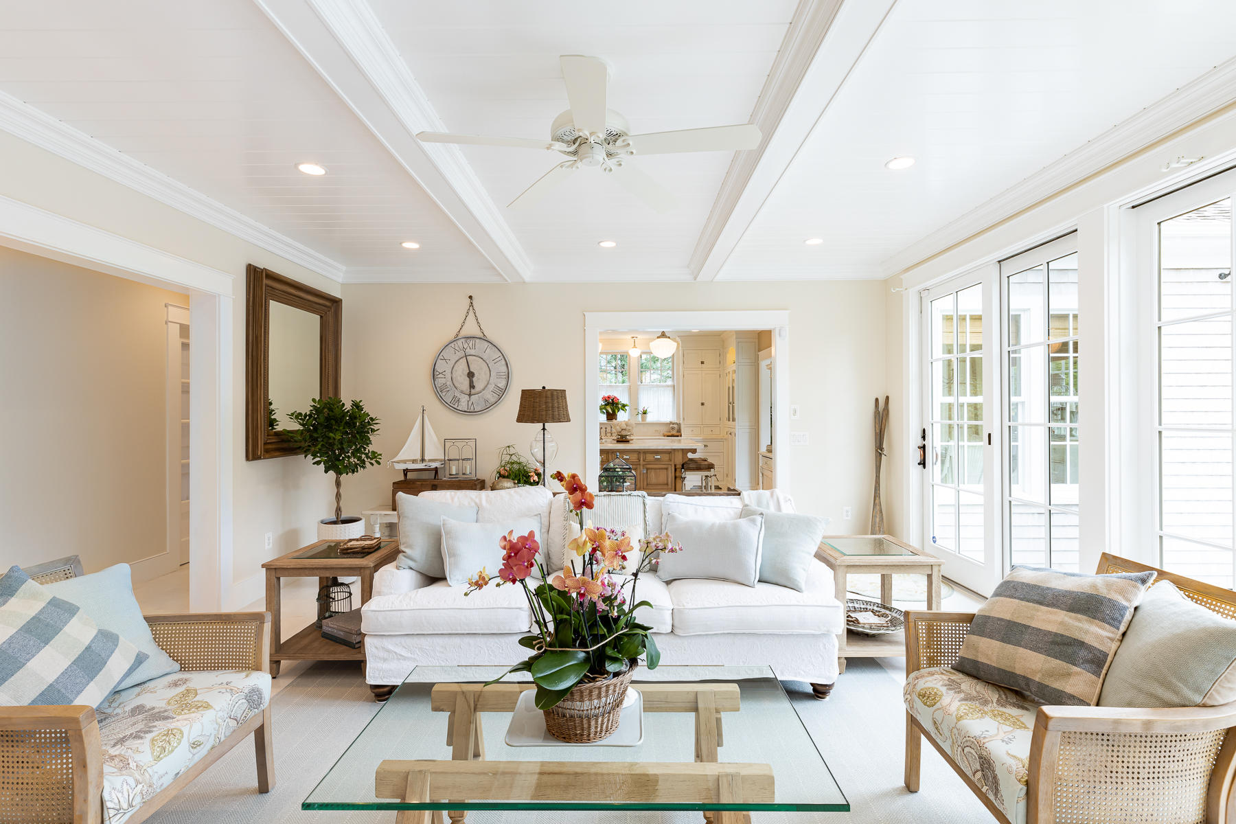 9 Cordwood Road Mashpee, MA 02649 - Photo 8 of 49 9CordwoodRdMashpee-7582