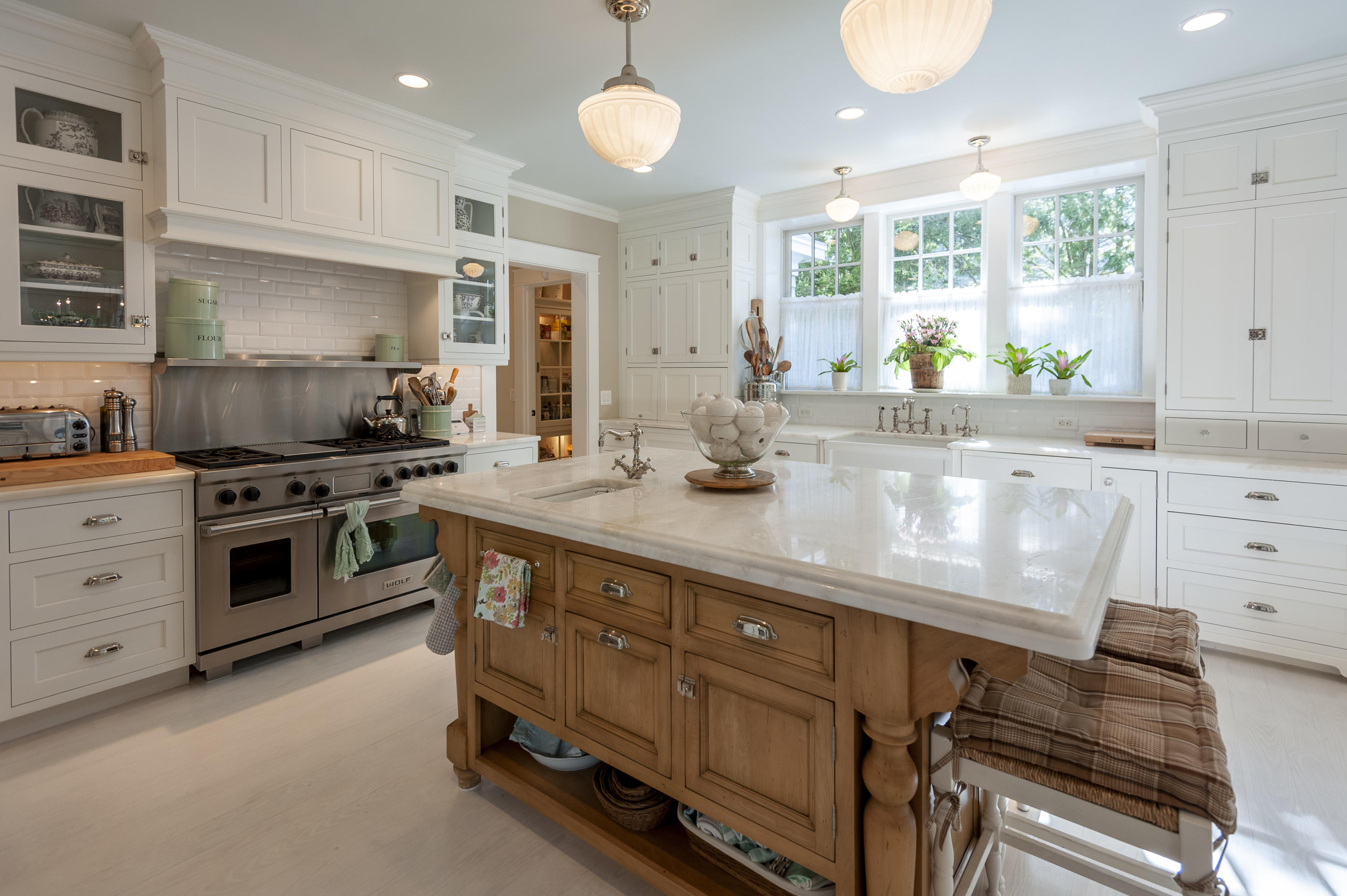 9 Cordwood Road Mashpee, MA 02649 - Photo 10 of 49 ErmineL-20