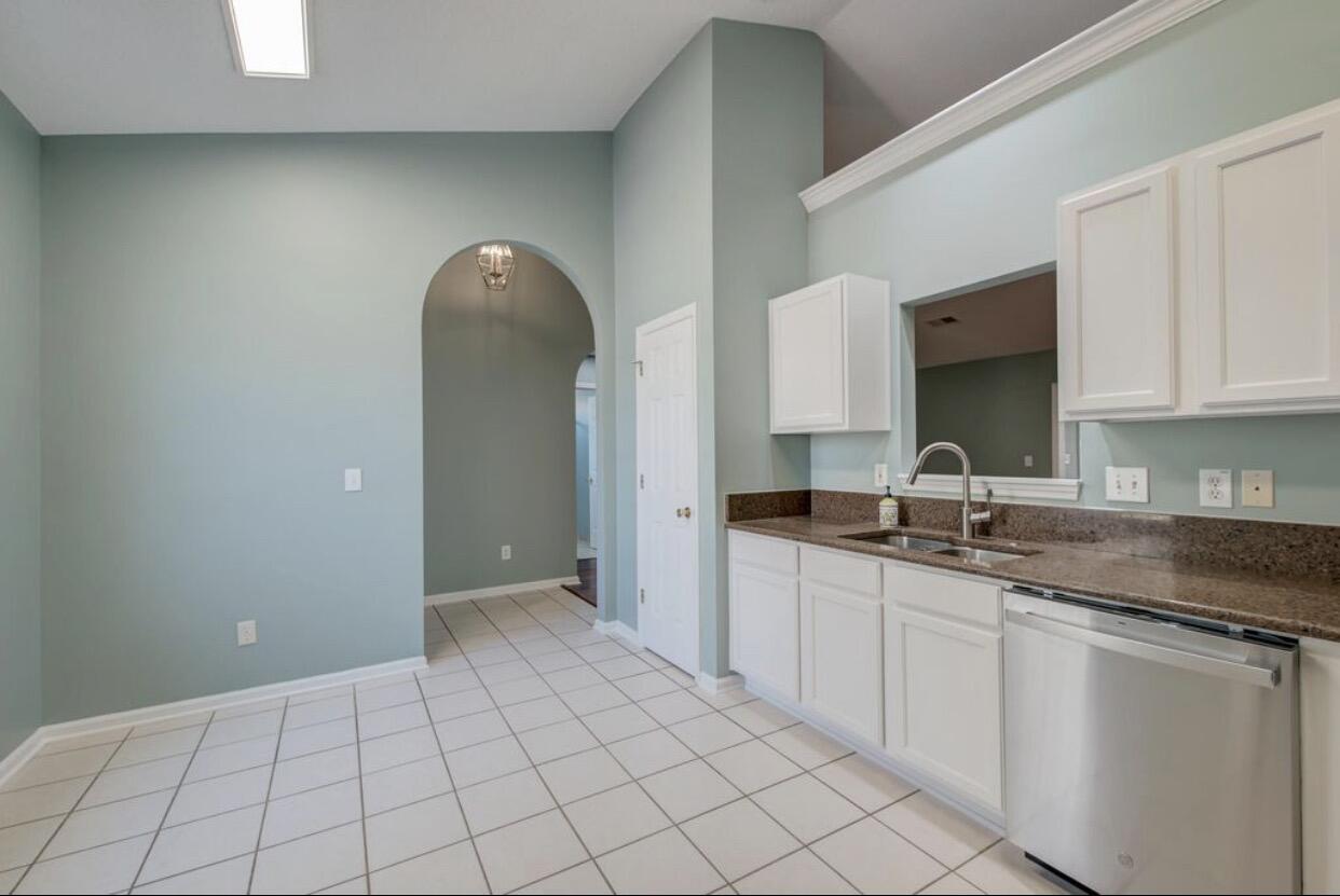 7186 Windmill Creek Road Charleston, SC 29414 - Photo 11 of 48 IMG_7975