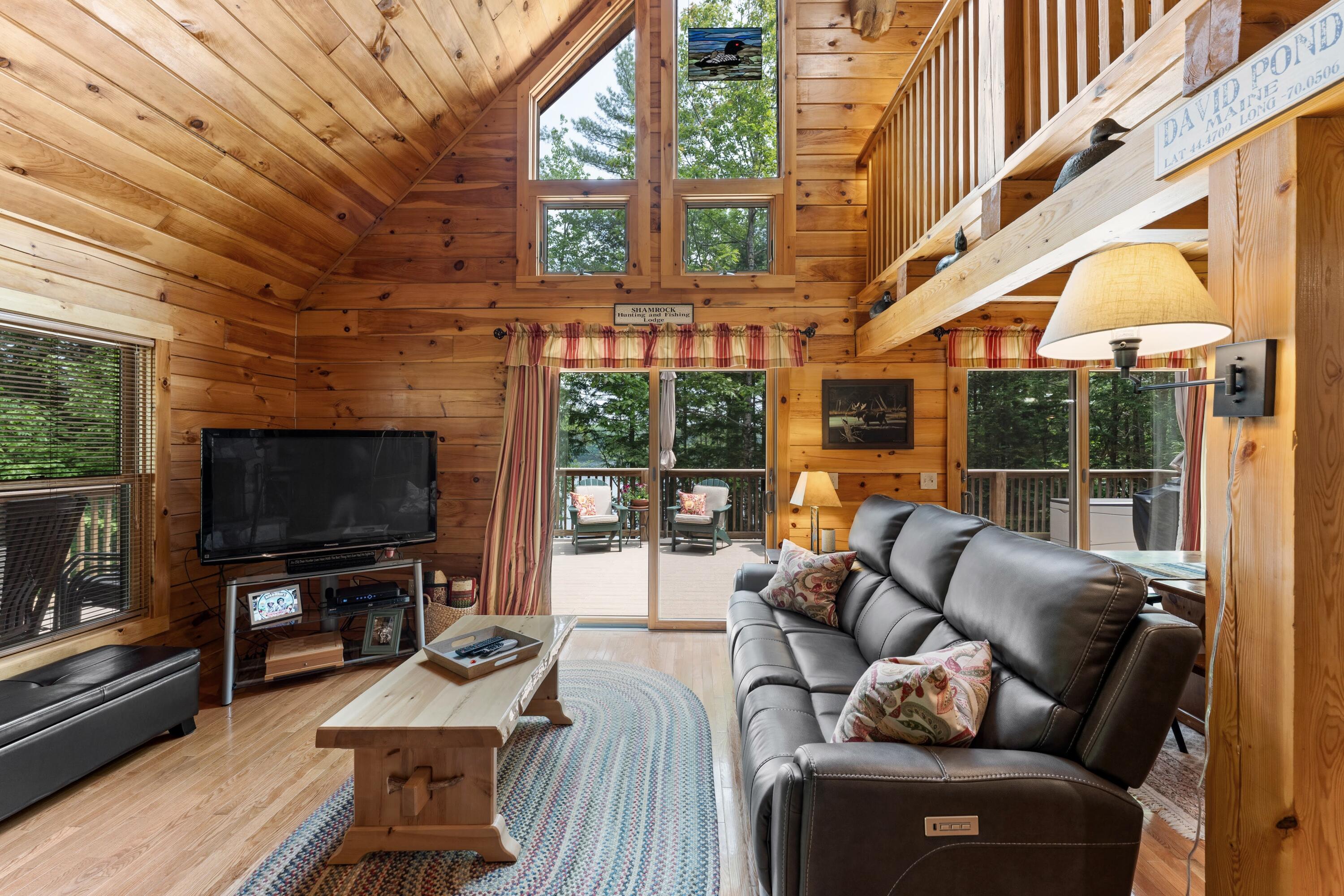 50 Flagg Road Kents Hill, ME 04349 - Photo 16 of 74 DSC05425
