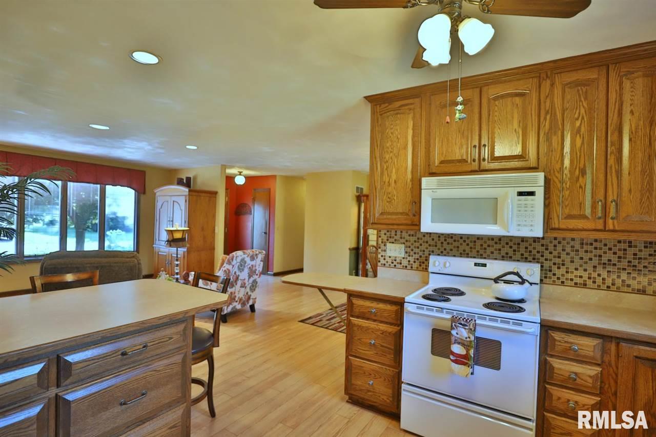 10192 Arrow Road Tremont, IL 61568 - Photo 11 of 36