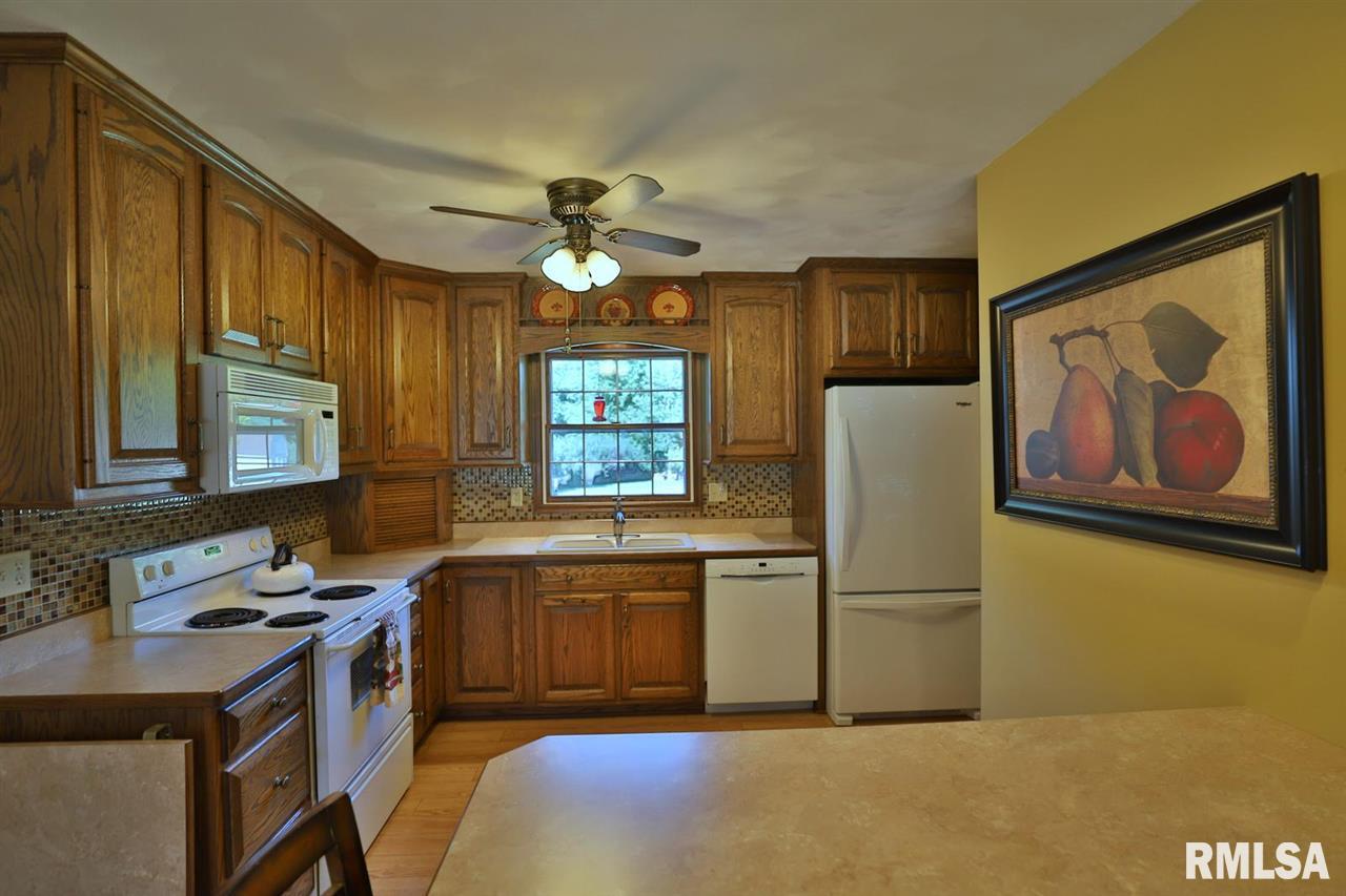 10192 Arrow Road Tremont, IL 61568 - Photo 13 of 36