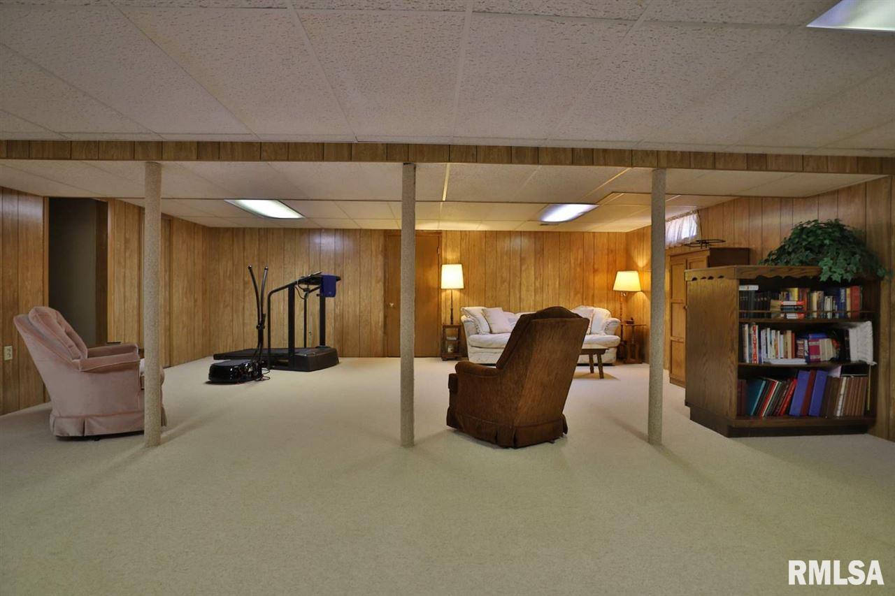 10192 Arrow Road Tremont, IL 61568 - Photo 25 of 36