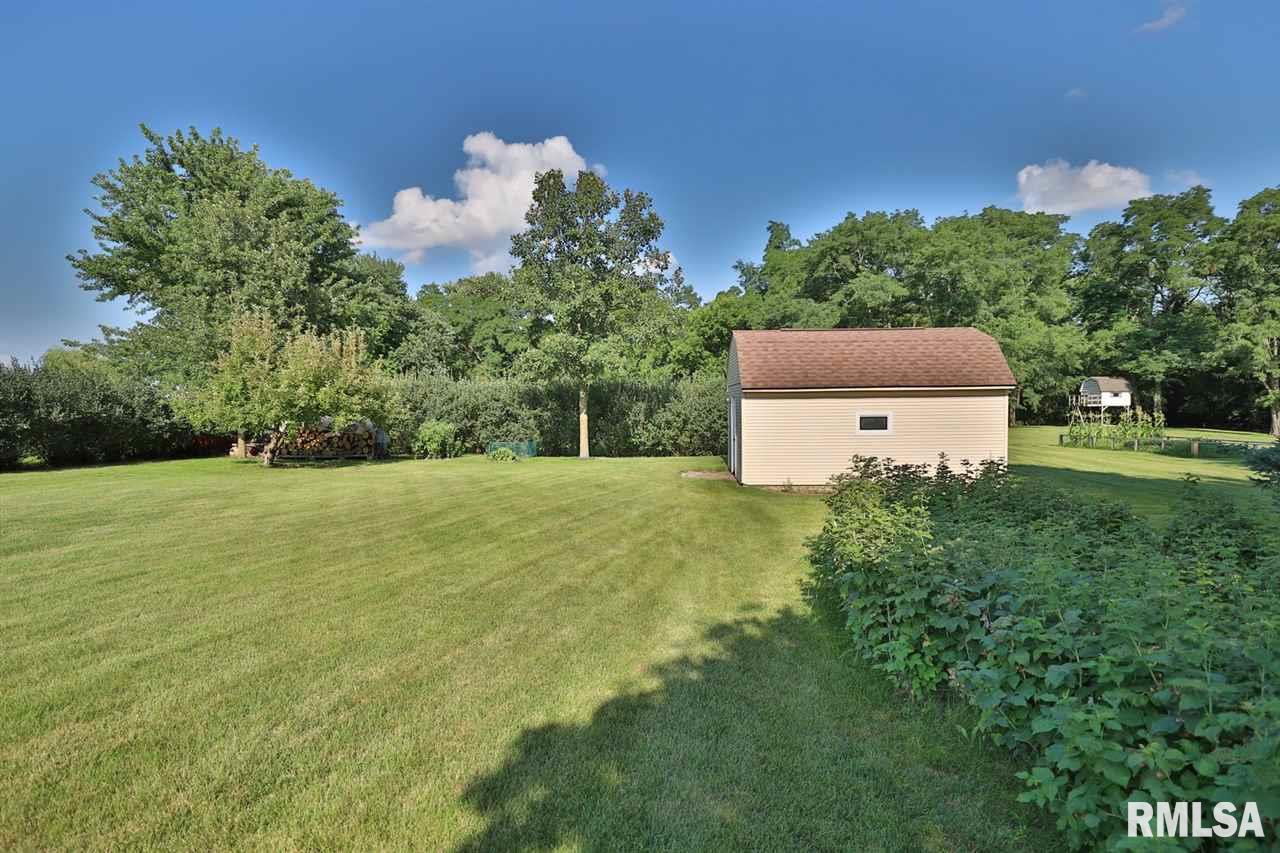 10192 Arrow Road Tremont, IL 61568 - Photo 3 of 36