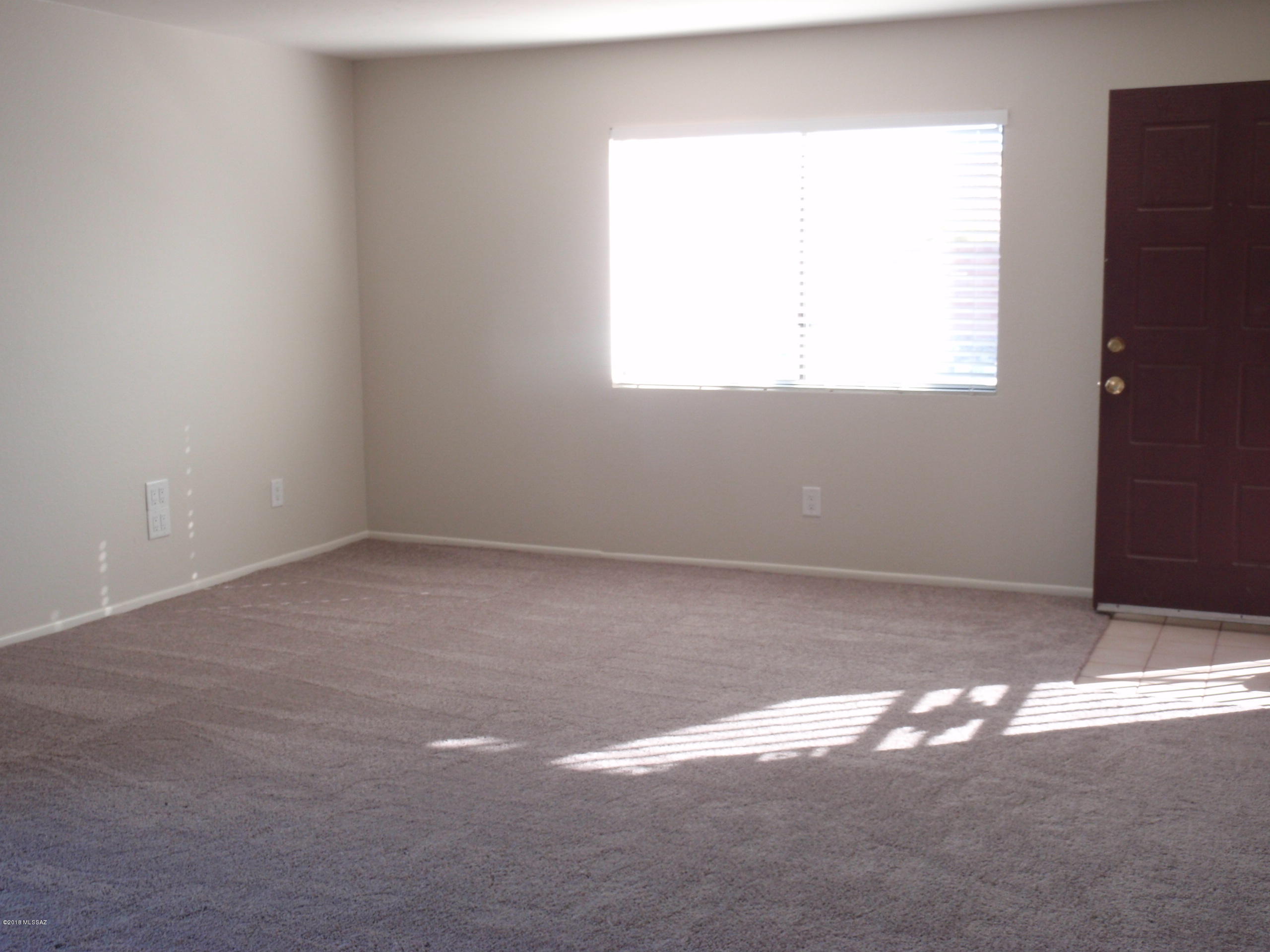 2182 North Pantano Road, Unit 131 Tucson, AZ 85715 - Photo 22 of 32
