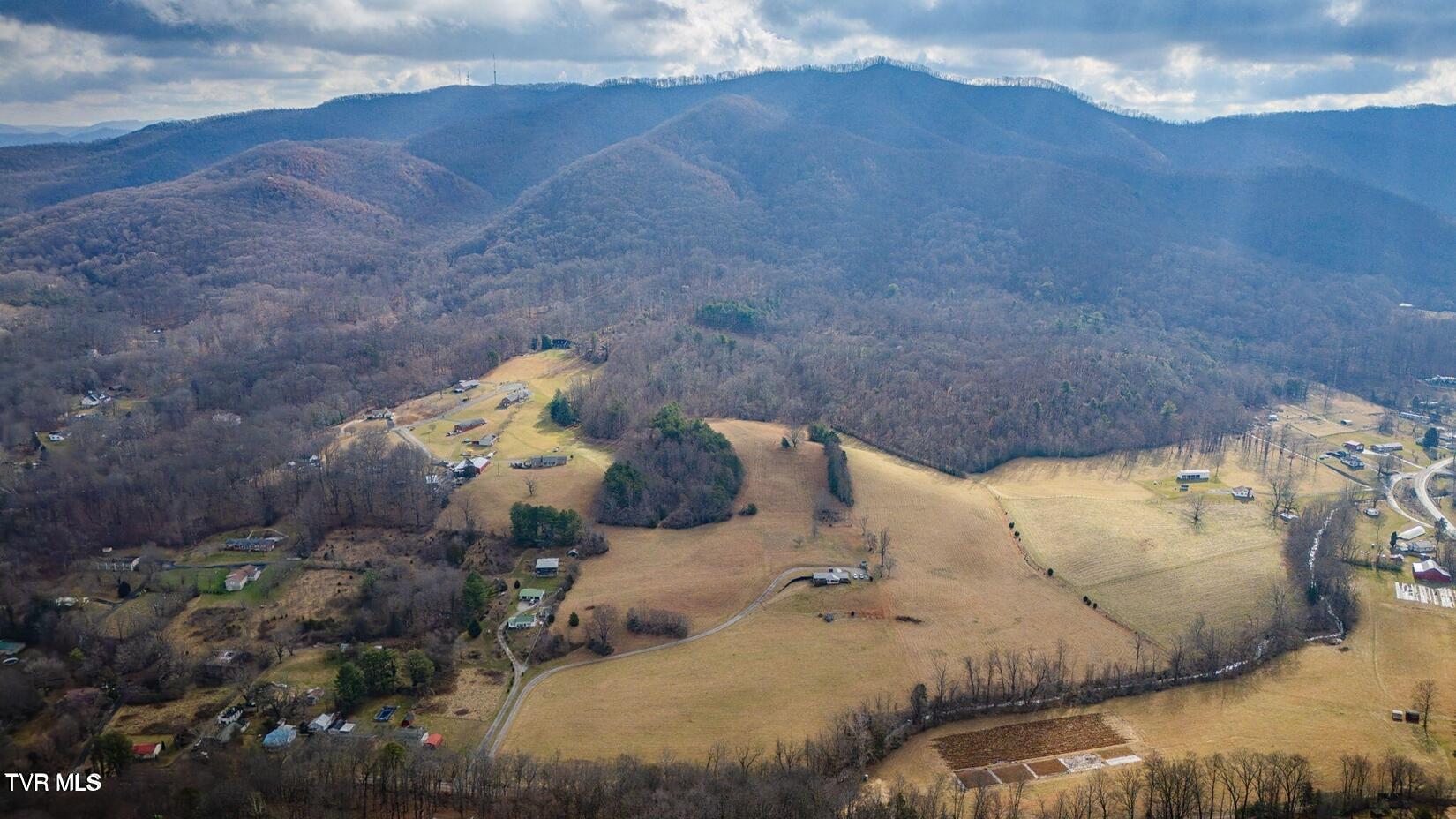 2517 Sinking Creek Road Johnson City, TN 37604 - Photo 68 of 86 33