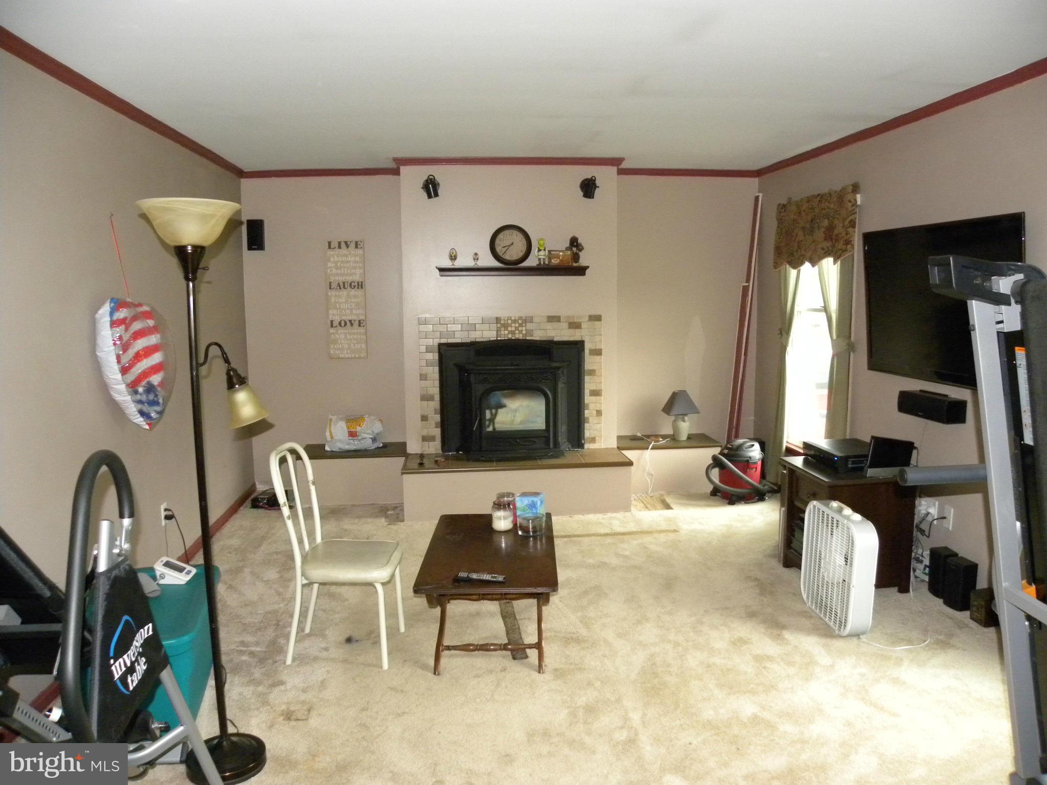 248 Randalia Road Chesapeake City, MD 21915 - Photo 20 of 26 Interior (General)